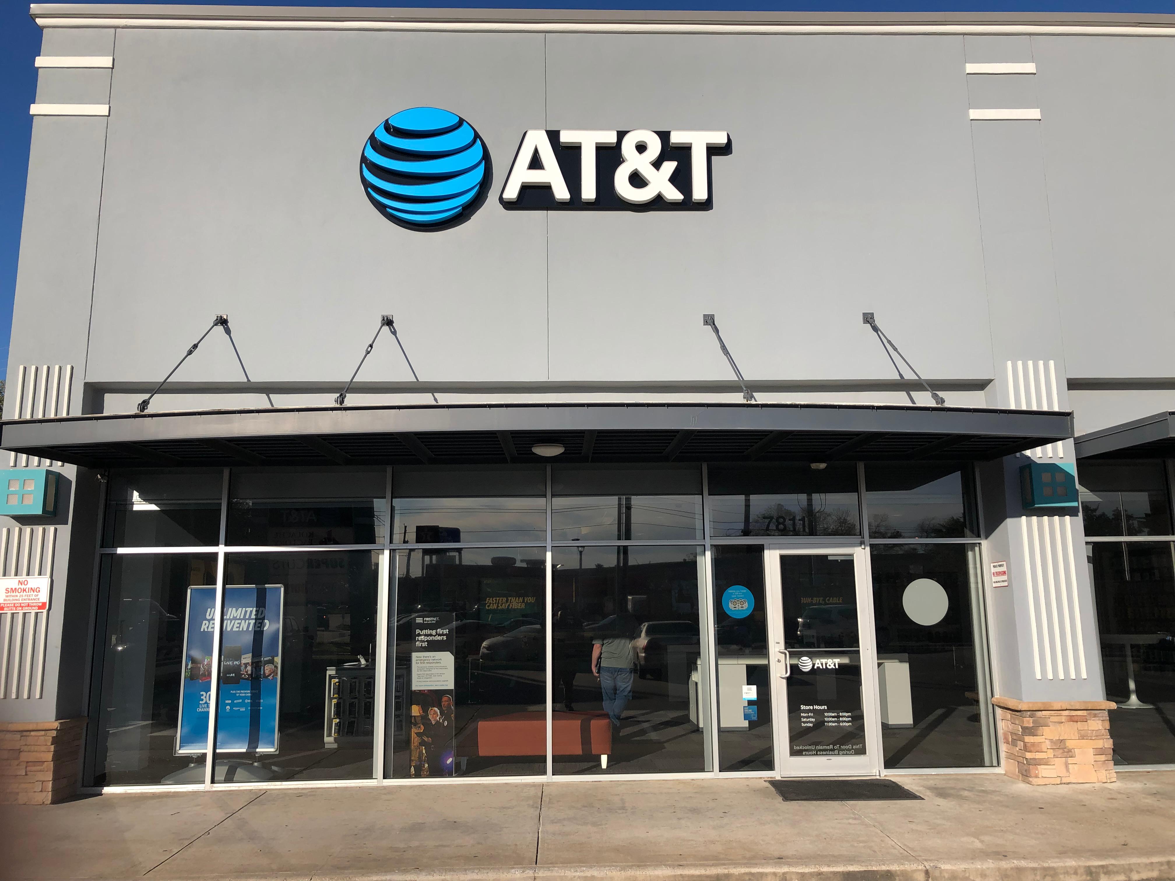 Cell Phone Store in Houston | iPhones, Samsung Phones, Prepaid Phones ...