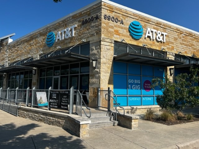 Cell Phone Store in Austin | iPhones, Samsung Phones, Prepaid Phones ...