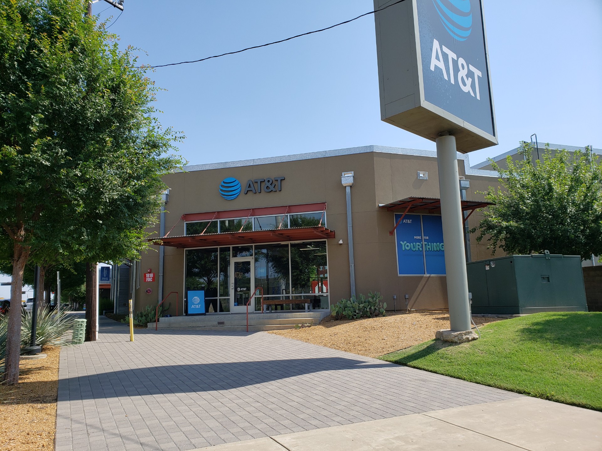 Cell Phone Store in Dallas | iPhones, Samsung Phones, Prepaid Phones ...