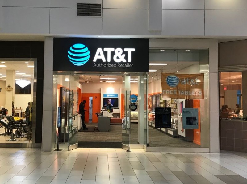 Cell Phone Store in Bay Shore | iPhones, Samsung Phones, Prepaid Phones ...