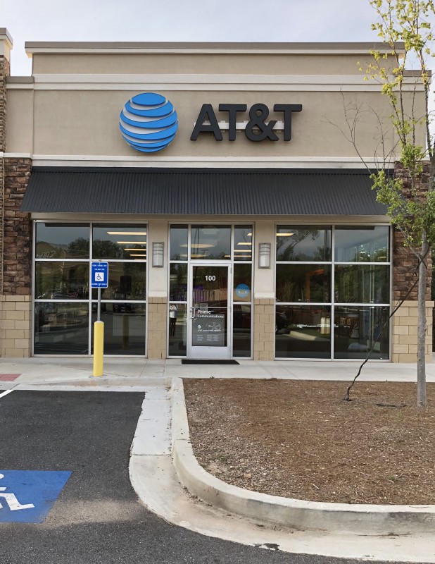 Cell Phone Store in Duluth | iPhones, Samsung Phones, Prepaid Phones ...