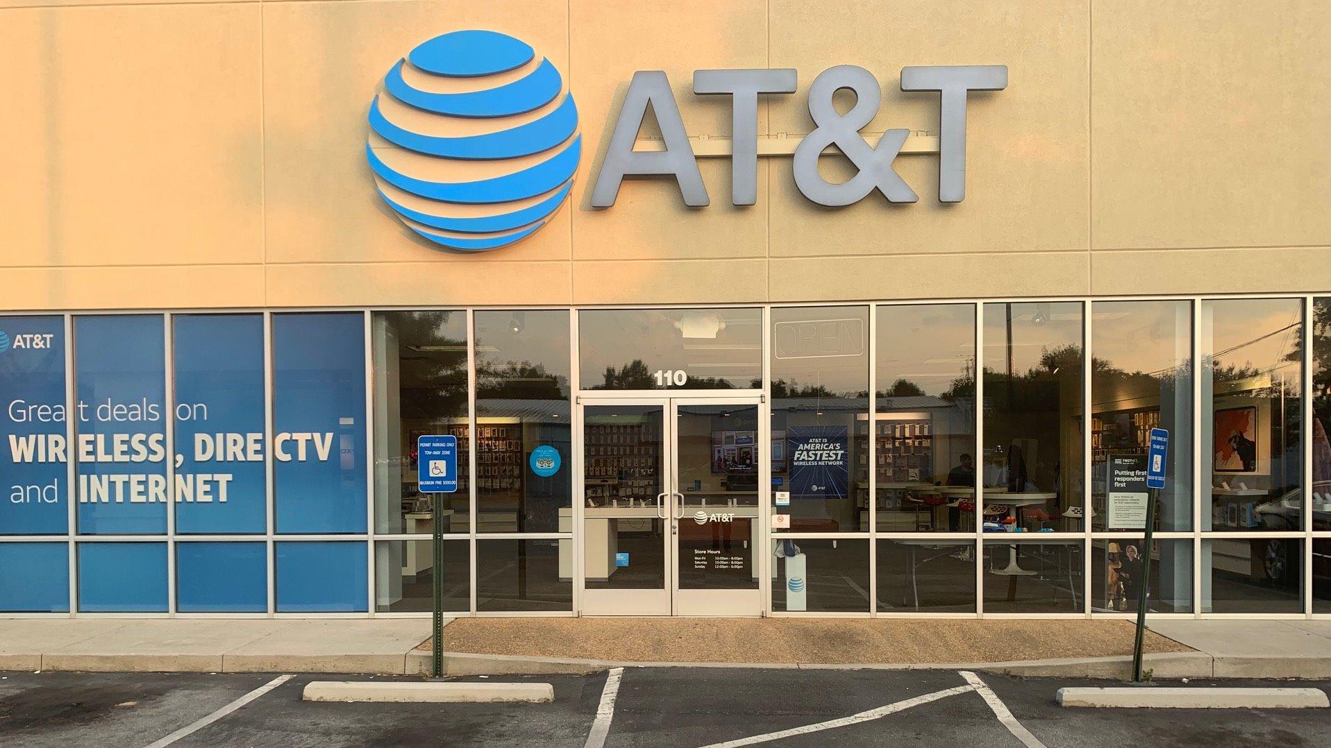 Cell Phone Store in Aiken | iPhones, Samsung Phones, Prepaid Phones ...