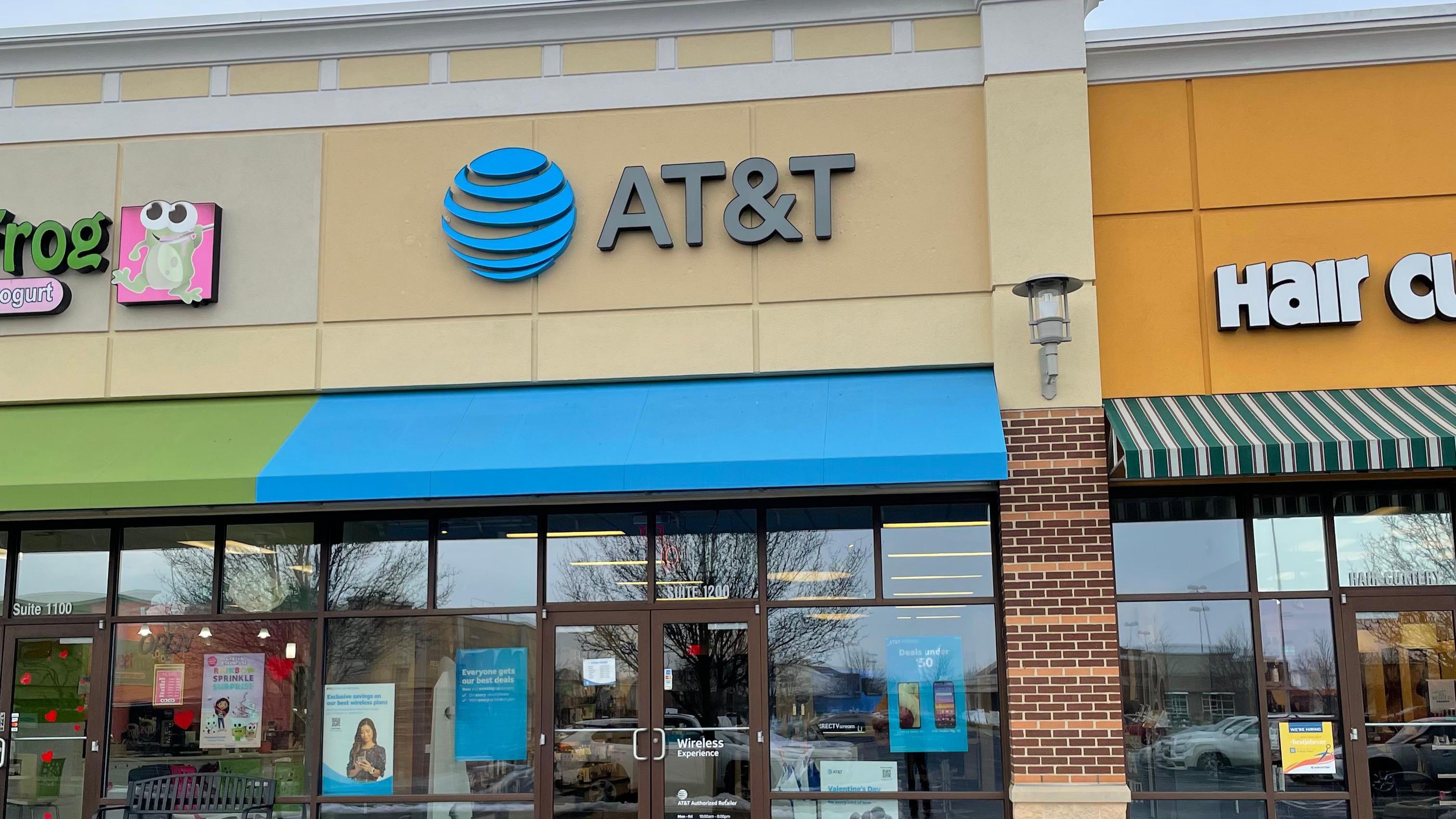 Cell Phone Store in Mechanicsburg | iPhones, Samsung Phones, Prepaid ...