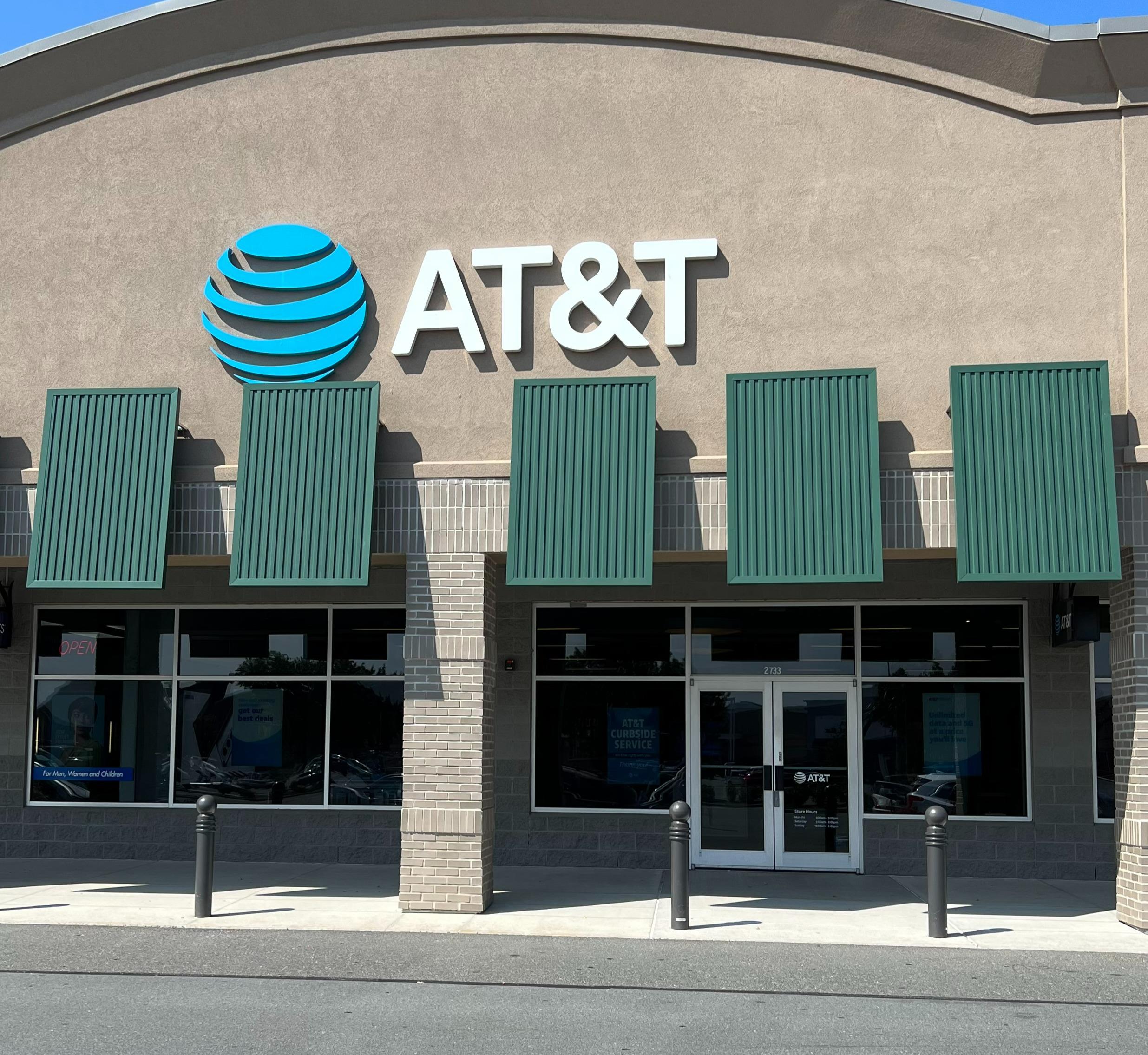 Cell Phone Store in Reading | iPhones, Samsung Phones, Prepaid Phones ...