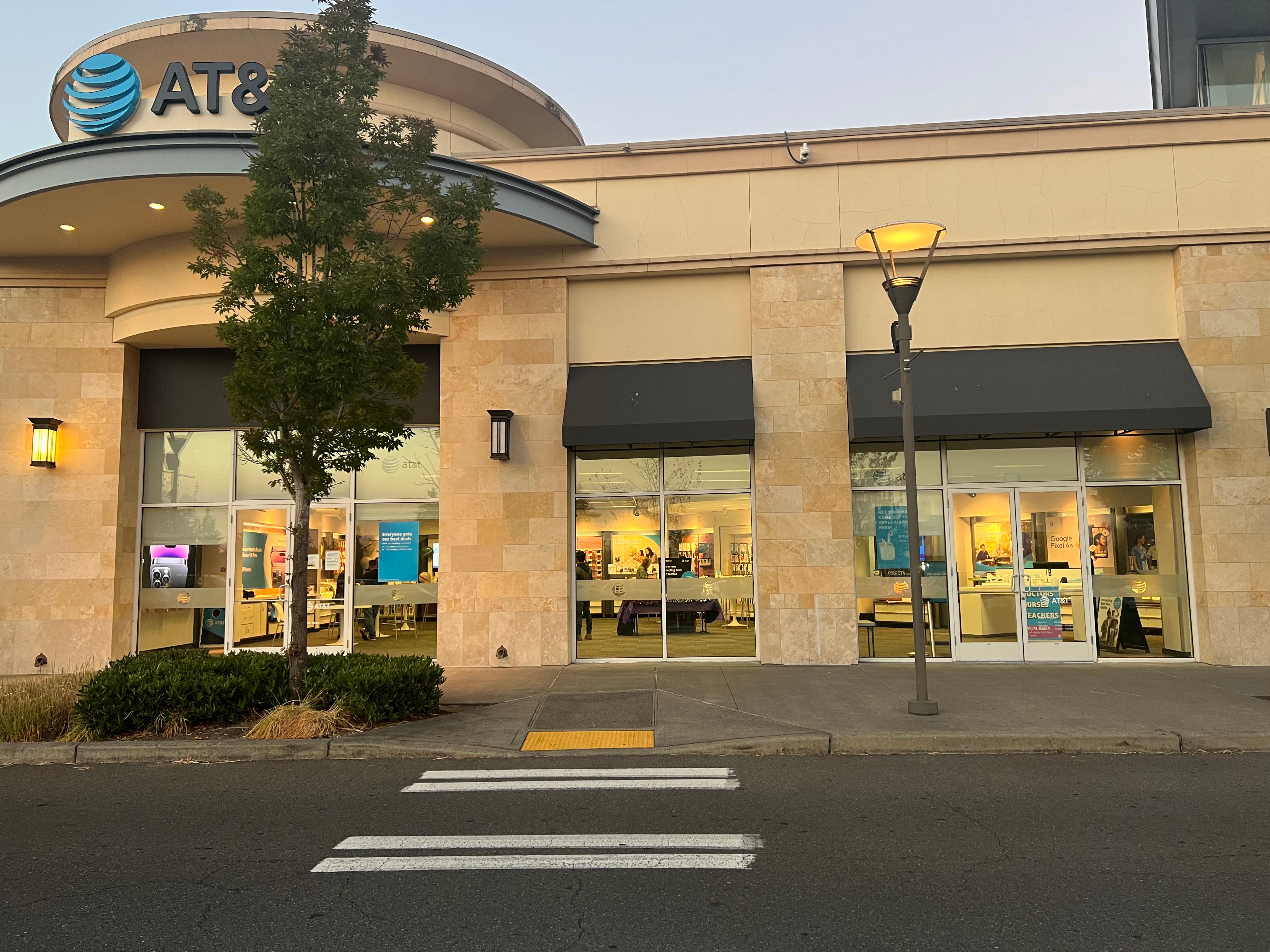 Cell Phone Store in Tacoma | iPhones, Samsung Phones, Prepaid Phones ...