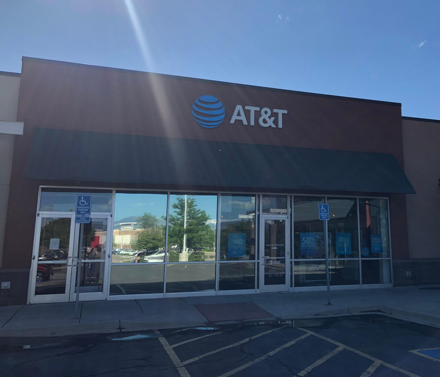 Cell Phone Store in Longmont | iPhones, Samsung Phones, Prepaid Phones ...