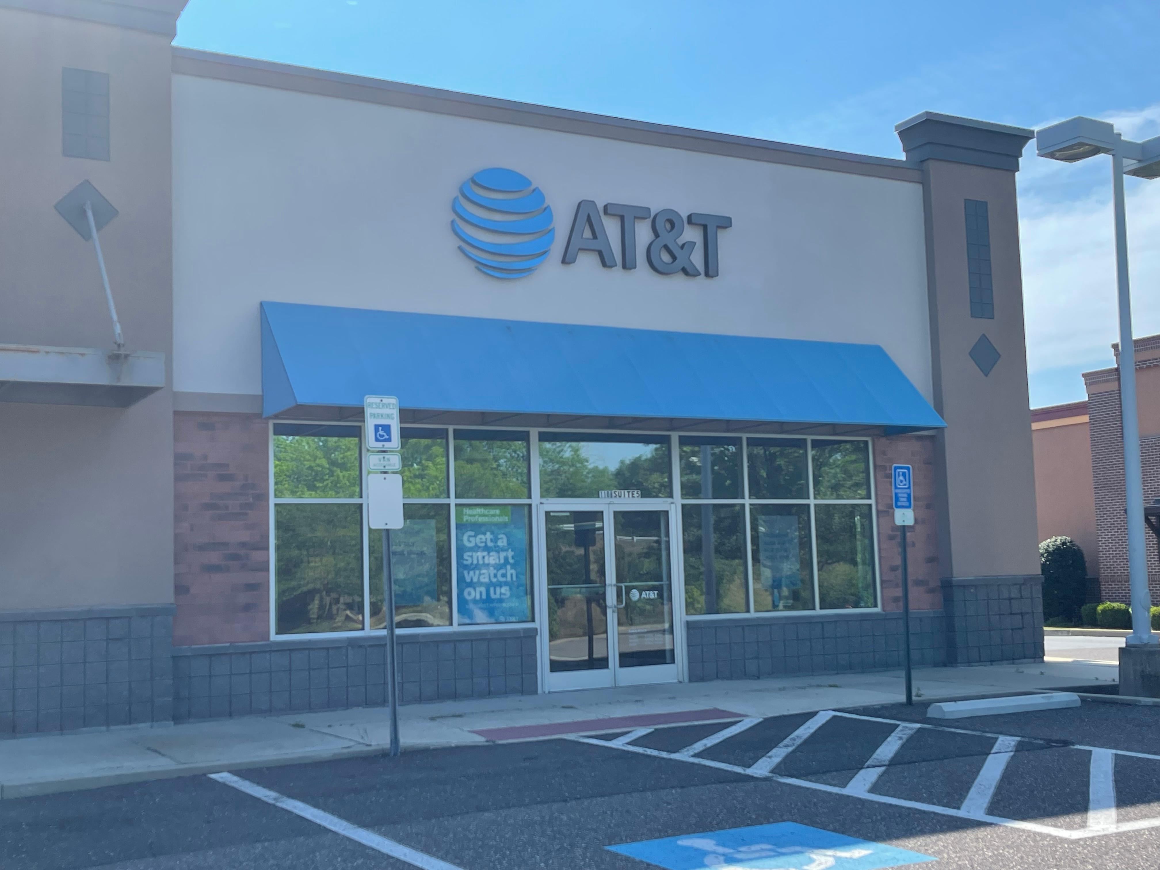 Cell Phone Store in Pottstown | iPhones, Samsung Phones, Prepaid Phones ...
