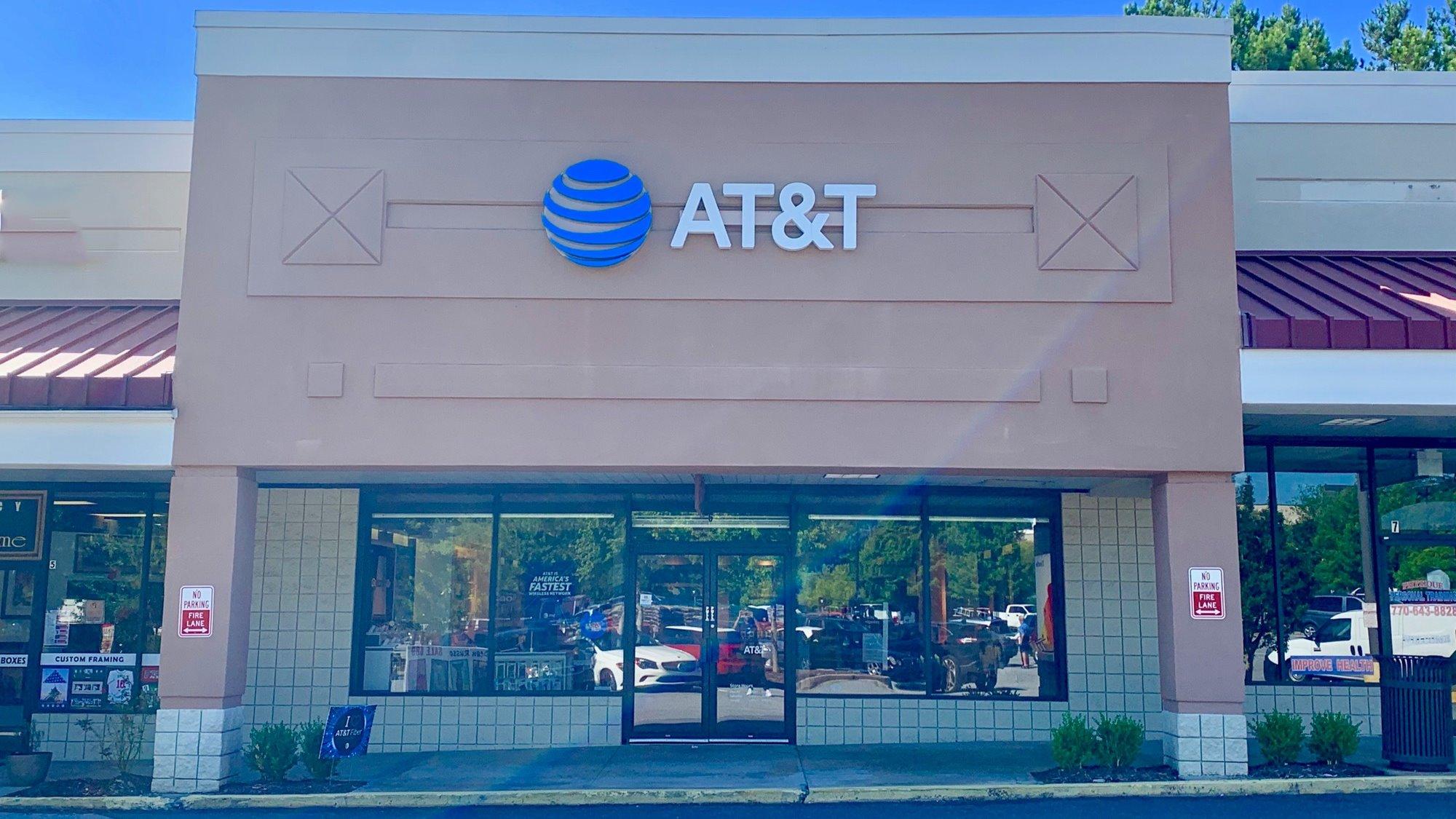 Cell Phone Store in Roswell | iPhones, Samsung Phones, Prepaid Phones ...