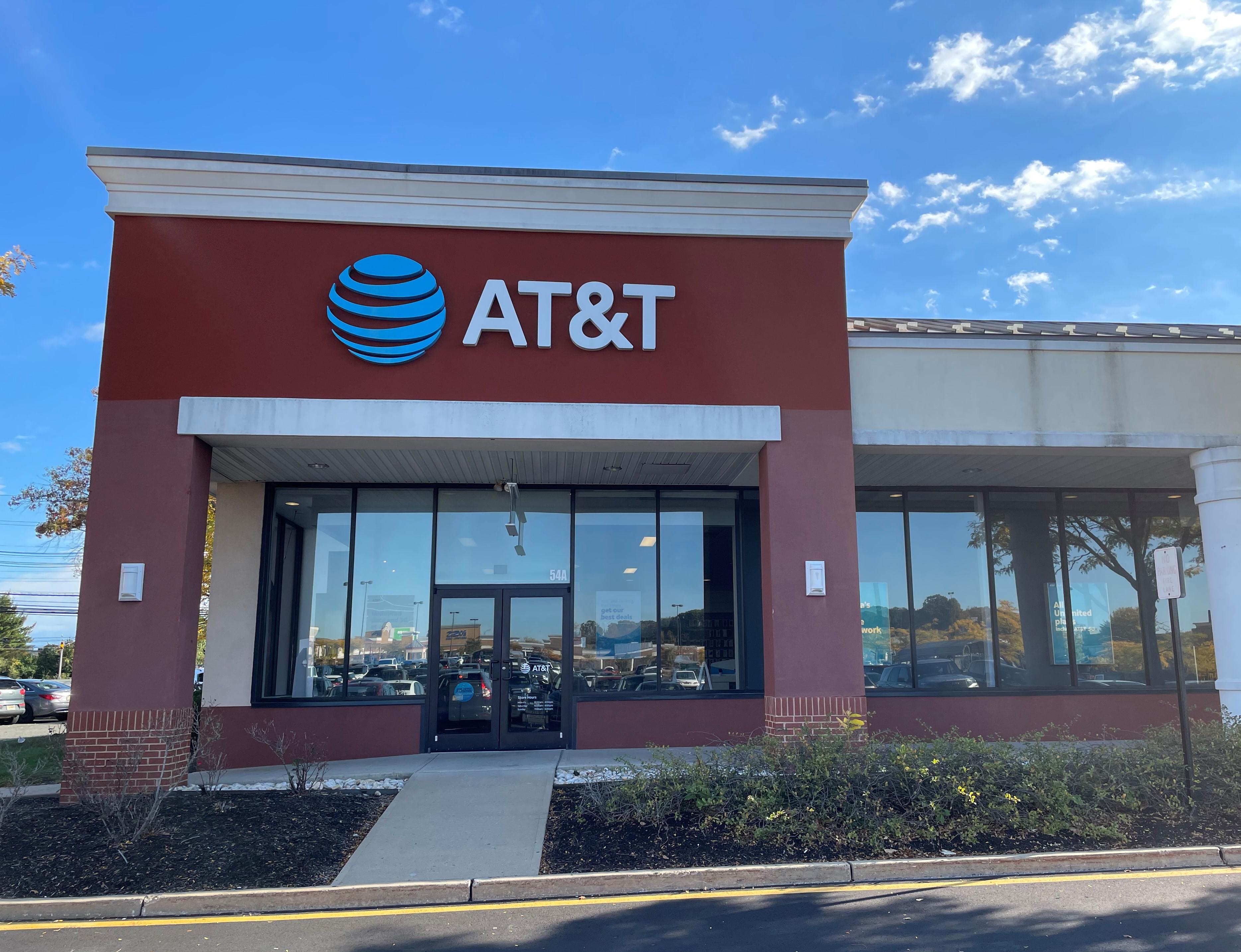 Cell Phone Store in Lawrenceville | iPhones, Samsung Phones, Prepaid ...