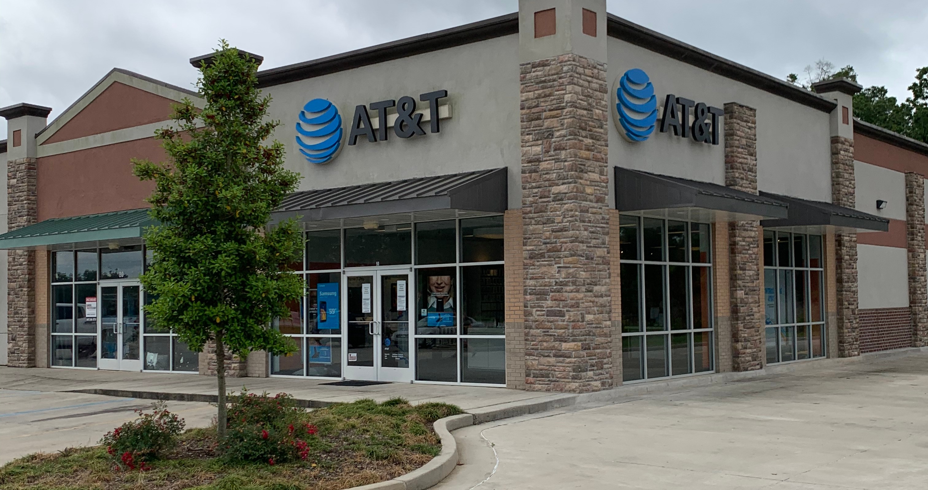 Cell Phone Store in Petal | iPhones, Samsung Phones, Prepaid Phones ...