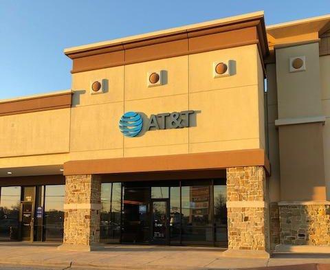 Cell Phone Store in Houston | iPhones, Samsung Phones, Prepaid Phones ...