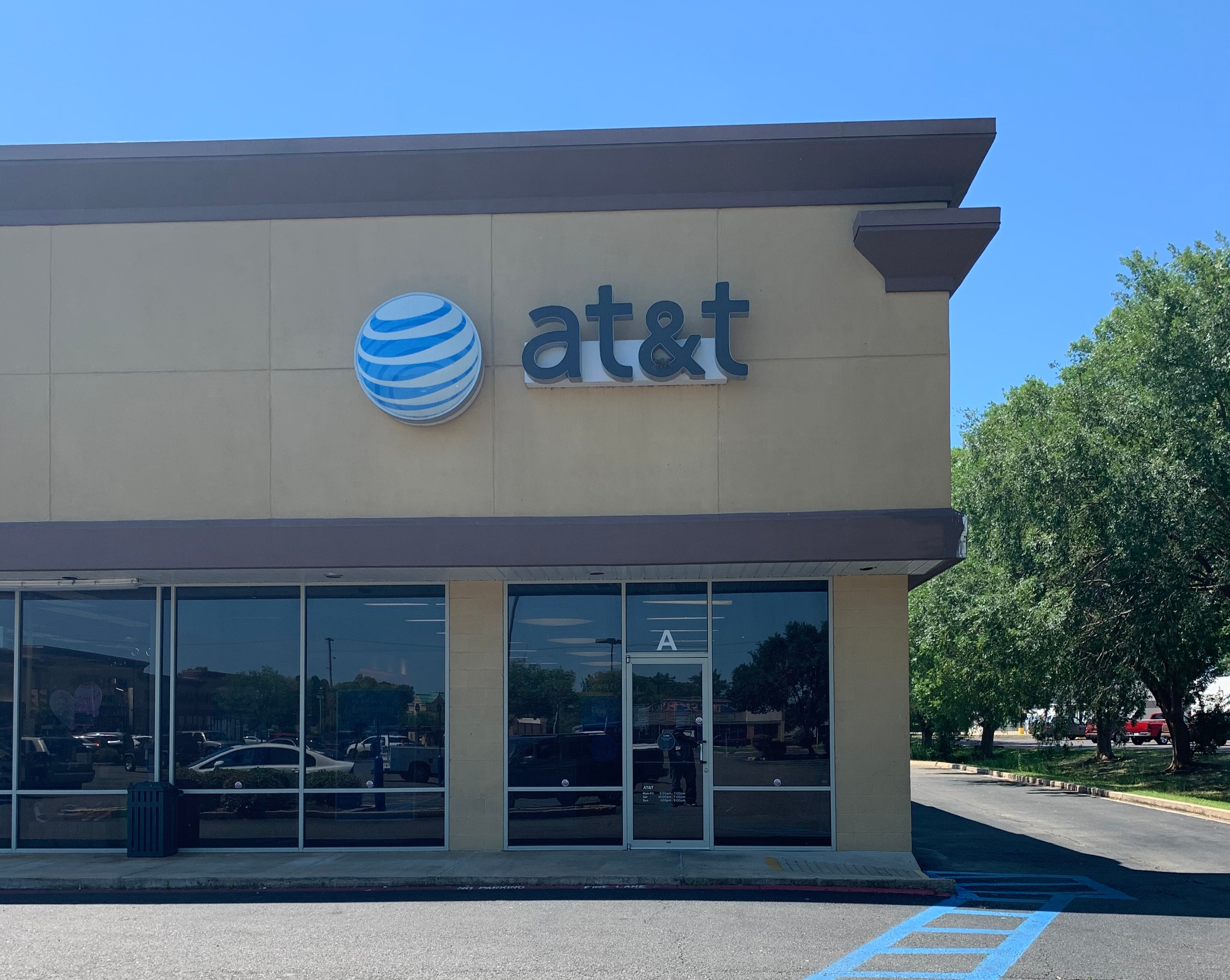 Cell Phone Store in Natchitoches | iPhones, Samsung Phones, Prepaid ...