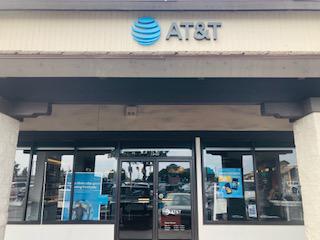 AT&T