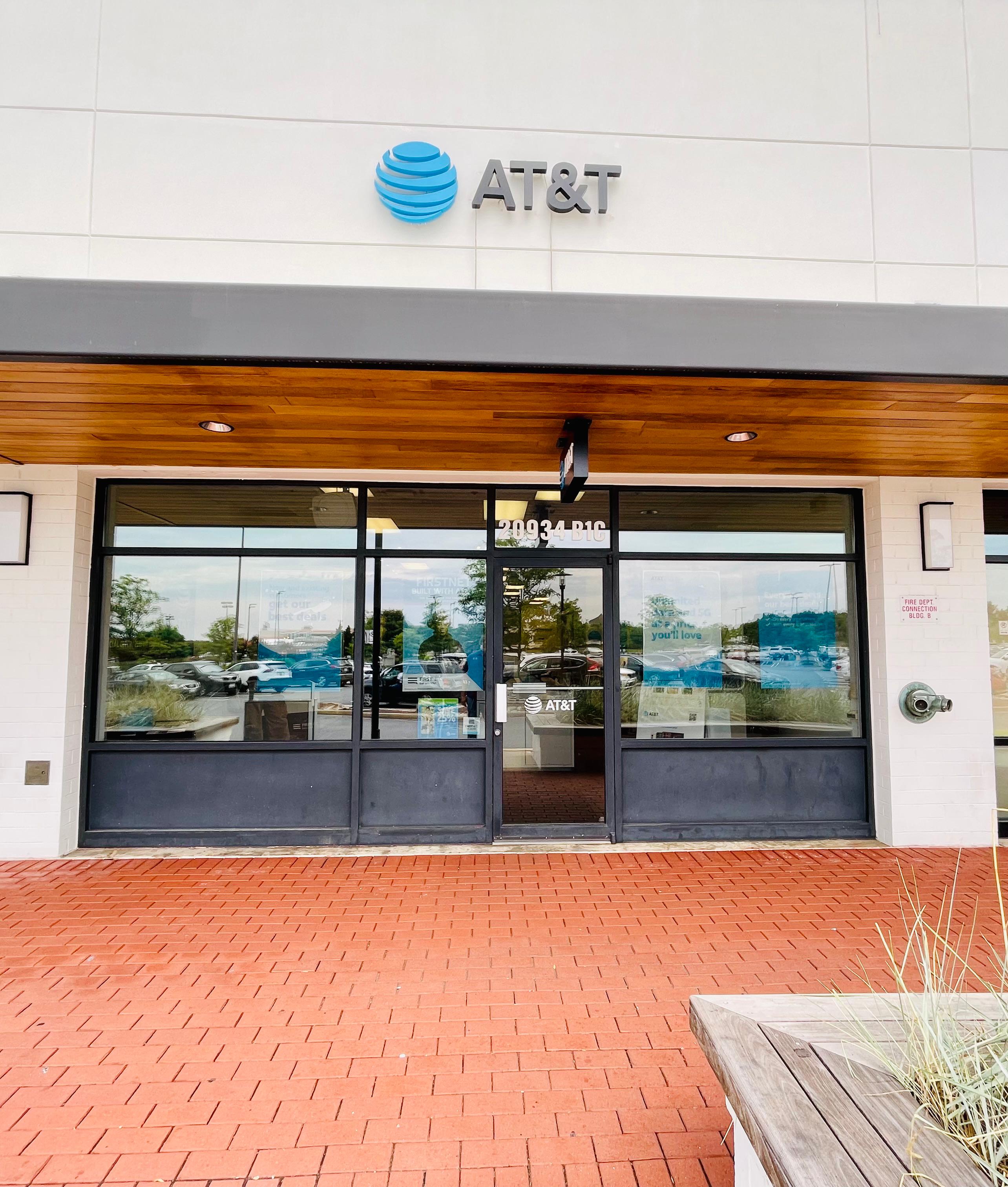 Cell Phone Store in Germantown | iPhones, Samsung Phones, Prepaid ...
