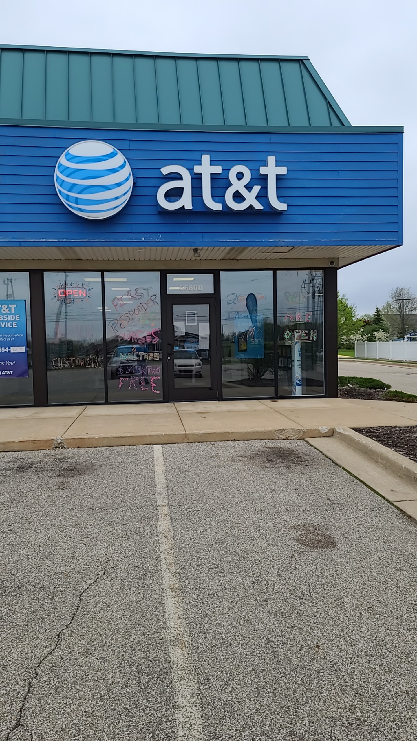 Cell Phone Store in Kentwood | iPhones, Samsung Phones, Prepaid Phones ...
