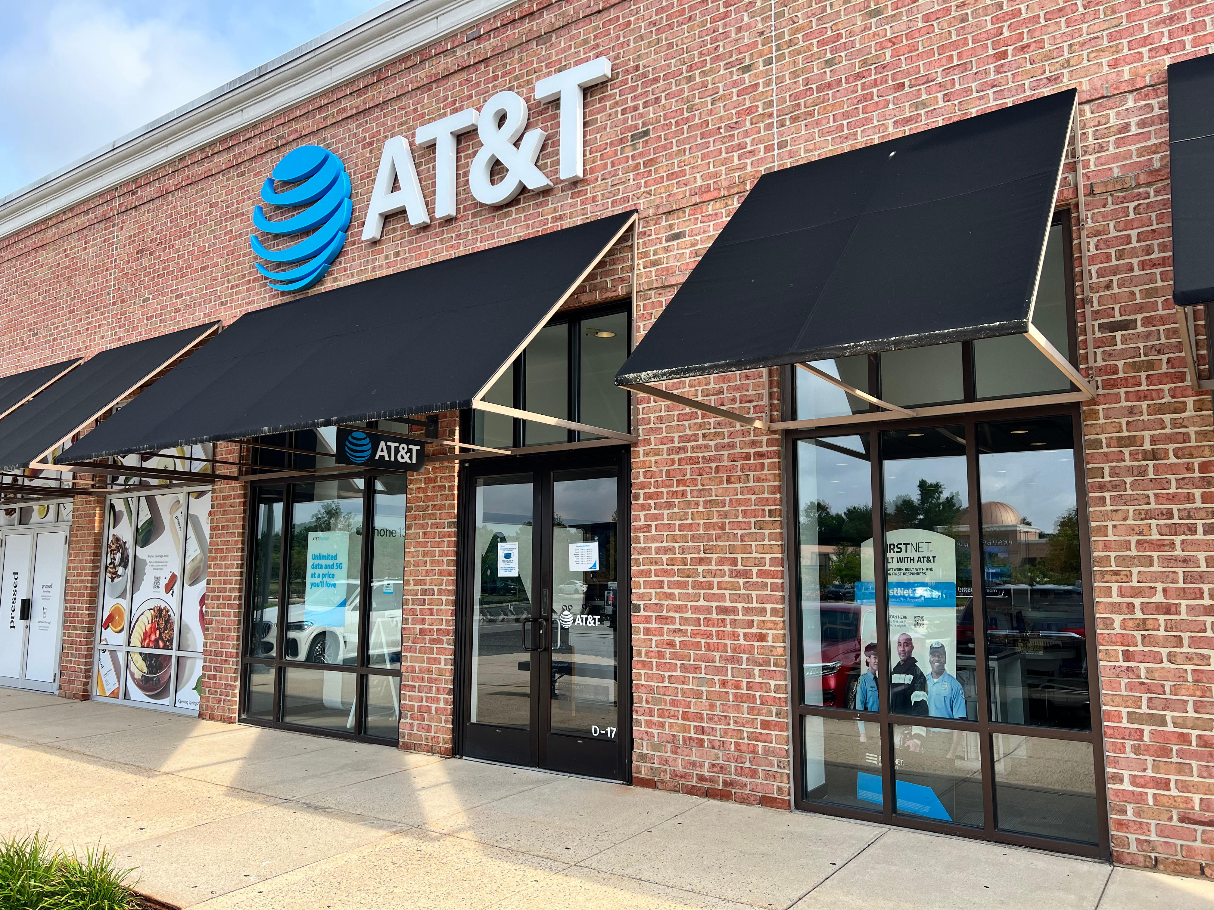 Cell Phone Store in Marlton | iPhones, Samsung Phones, Prepaid Phones ...