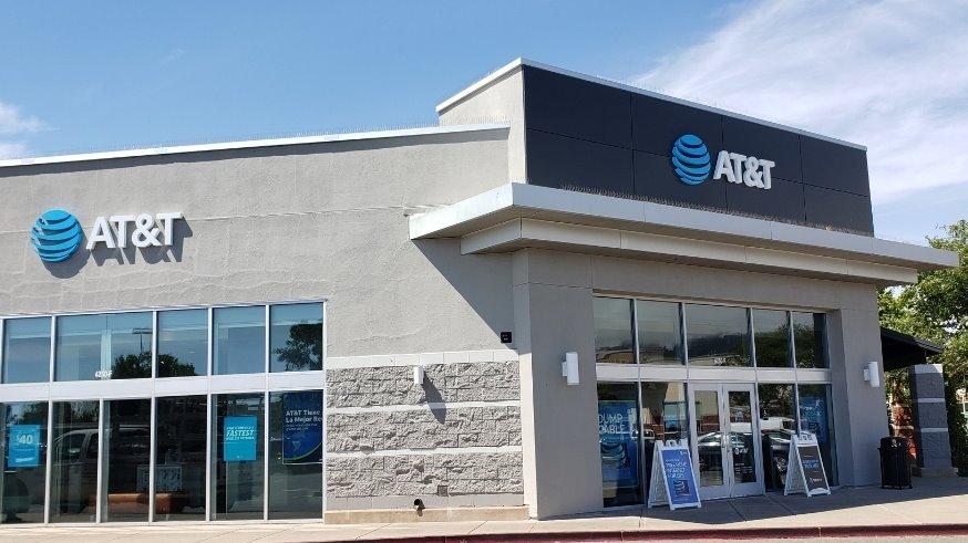 Cell Phone Store in Richmond | iPhones, Samsung Phones, Prepaid Phones ...