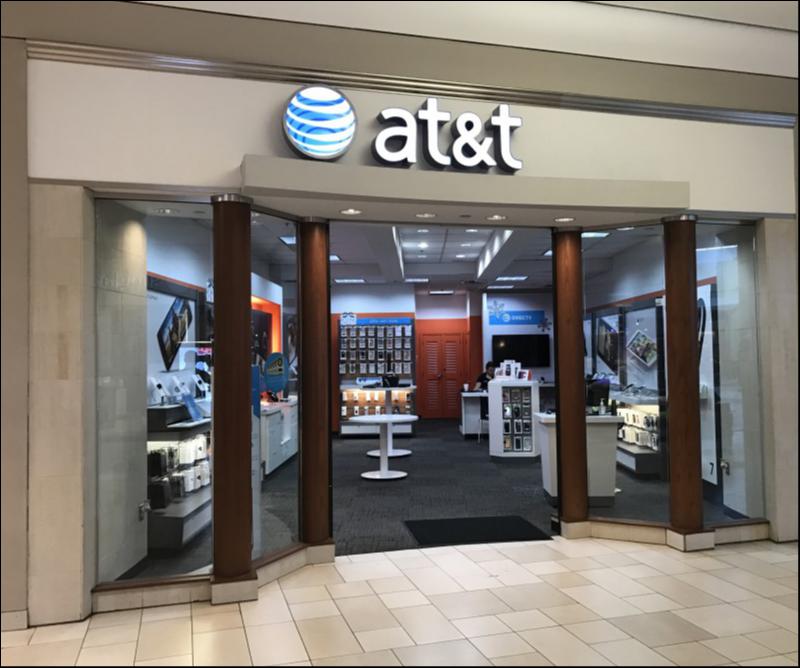 Cell Phone Store in Orange Park | iPhones, Samsung Phones, Prepaid ...