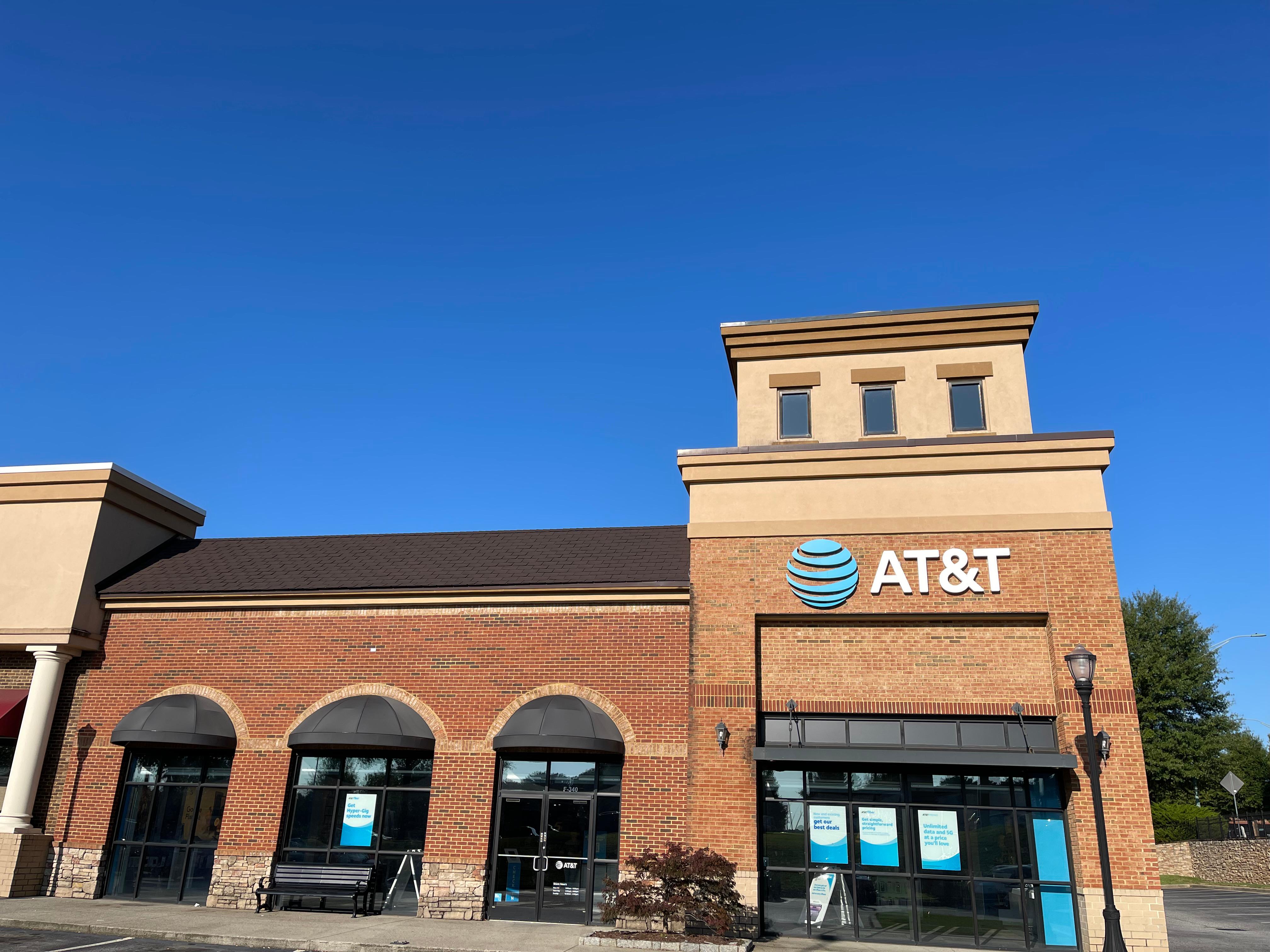 Cell Phone Store in Buford | iPhones, Samsung Phones, Prepaid Phones ...