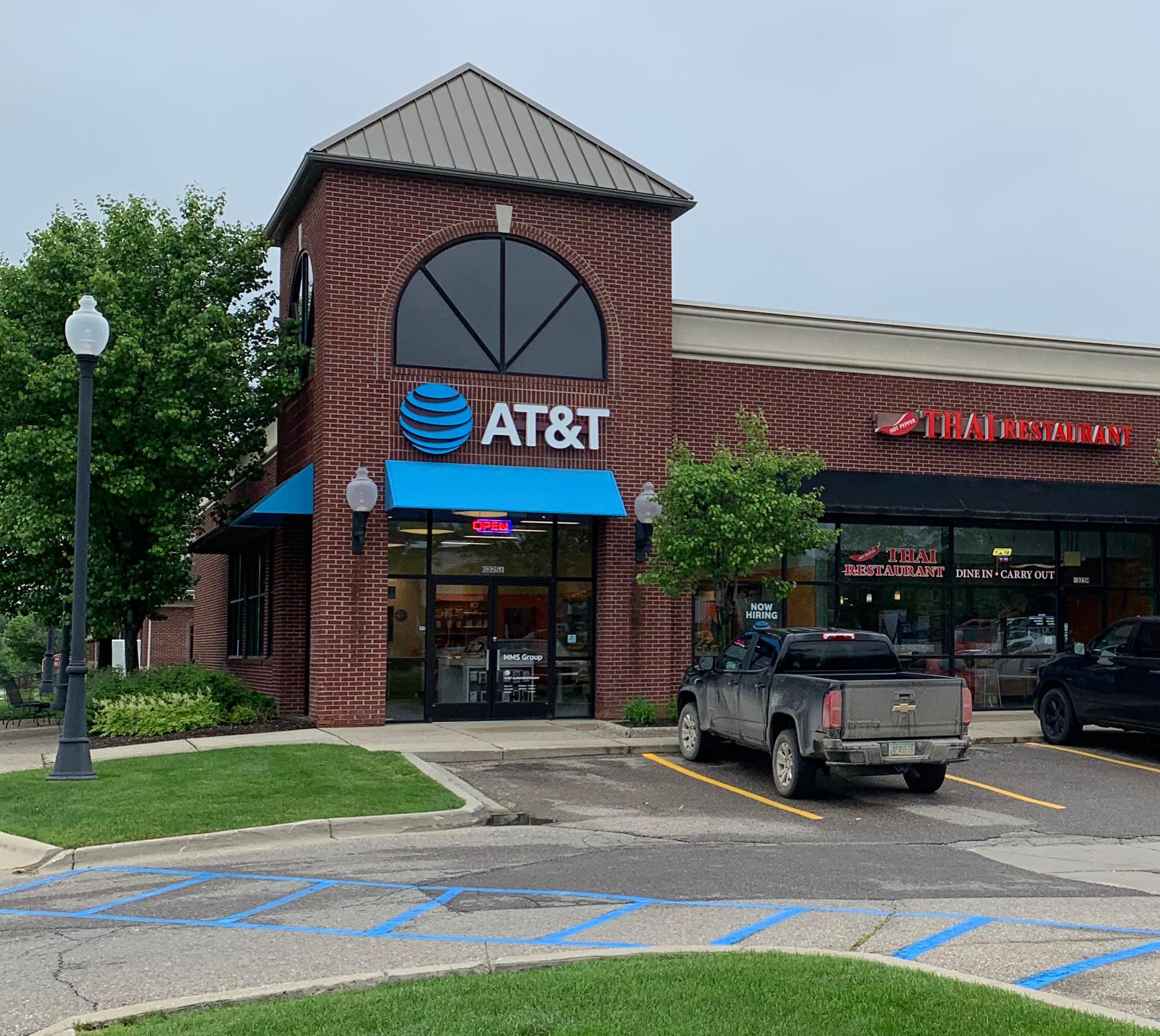 Cell Phone Store in Clarkston | iPhones, Samsung Phones, Prepaid Phones ...