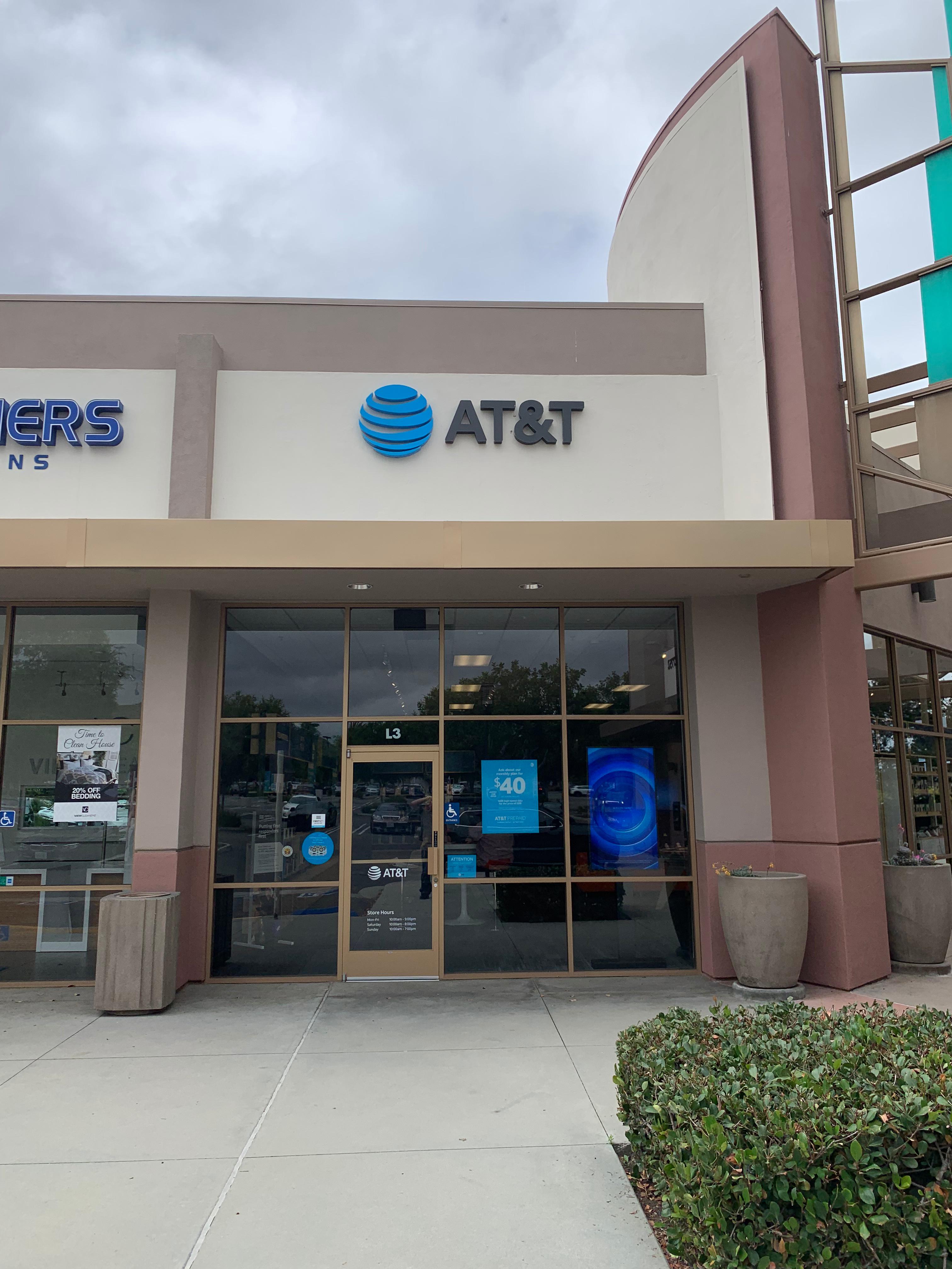 Cell Phone Store in Ladera Ranch | iPhones, Samsung Phones, Prepaid ...