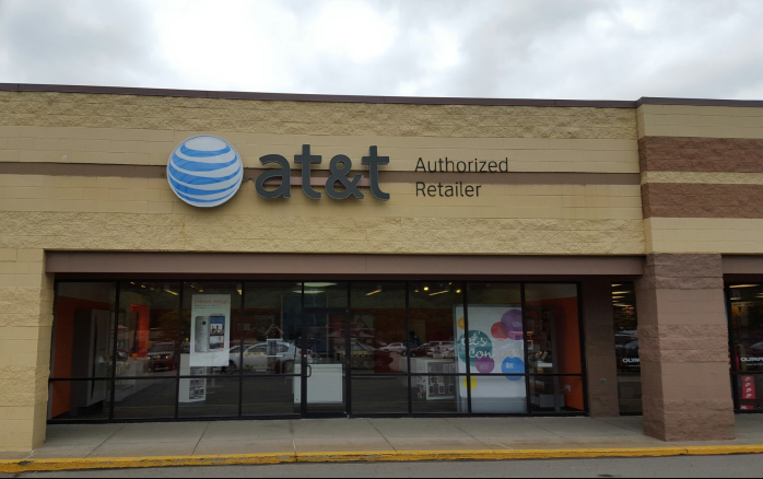 Cell Phone Store in Kittanning | iPhones, Samsung Phones, Prepaid ...