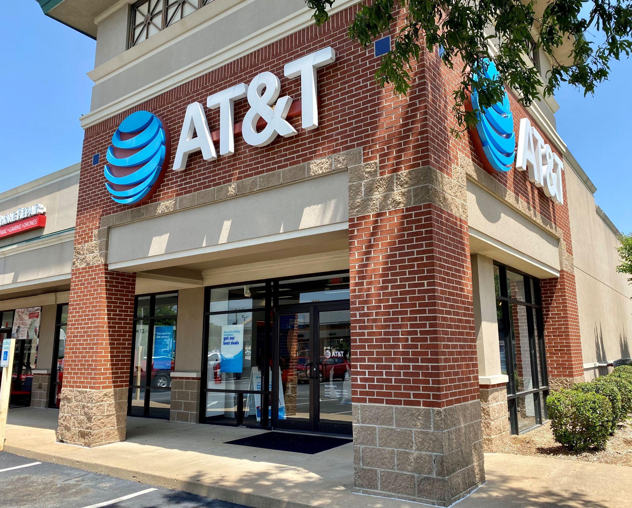 Cell Phone Store in Jacksonville | iPhones, Samsung Phones, Prepaid ...