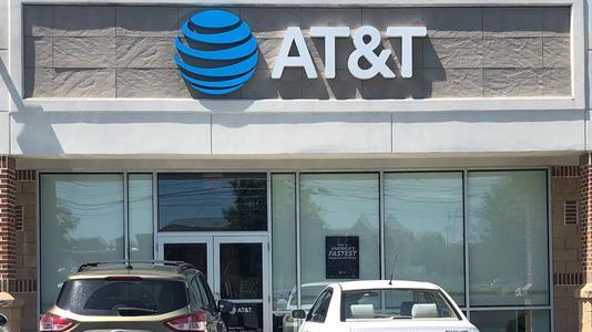 Cell Phone Store in Allentown | iPhones, Samsung Phones, Prepaid Phones ...