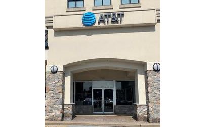 AT&T