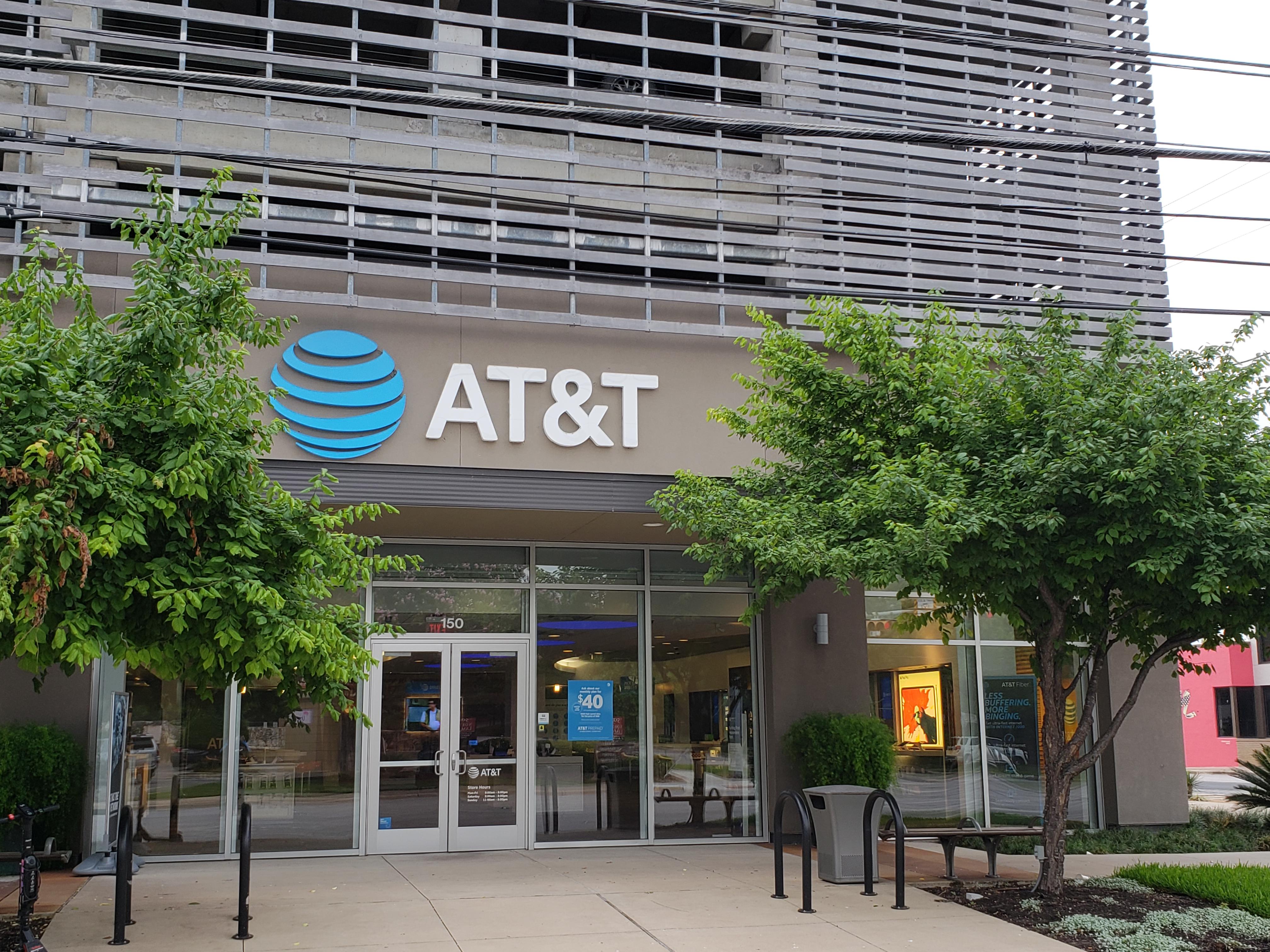 Cell Phone Store in Austin | iPhones, Samsung Phones, Prepaid Phones ...