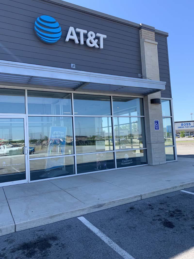 Cell Phone Store in Hammond | iPhones, Samsung Phones, Prepaid Phones ...