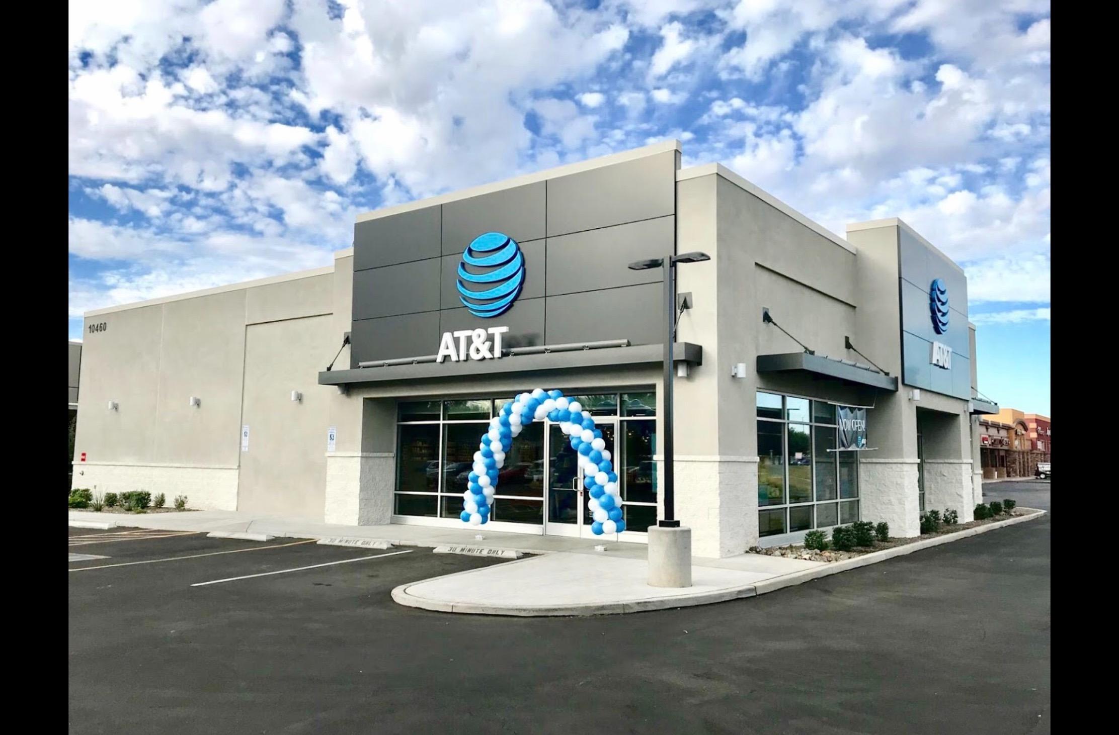 Cell Phone Store in Phoenix | iPhones, Samsung Phones, Prepaid Phones ...