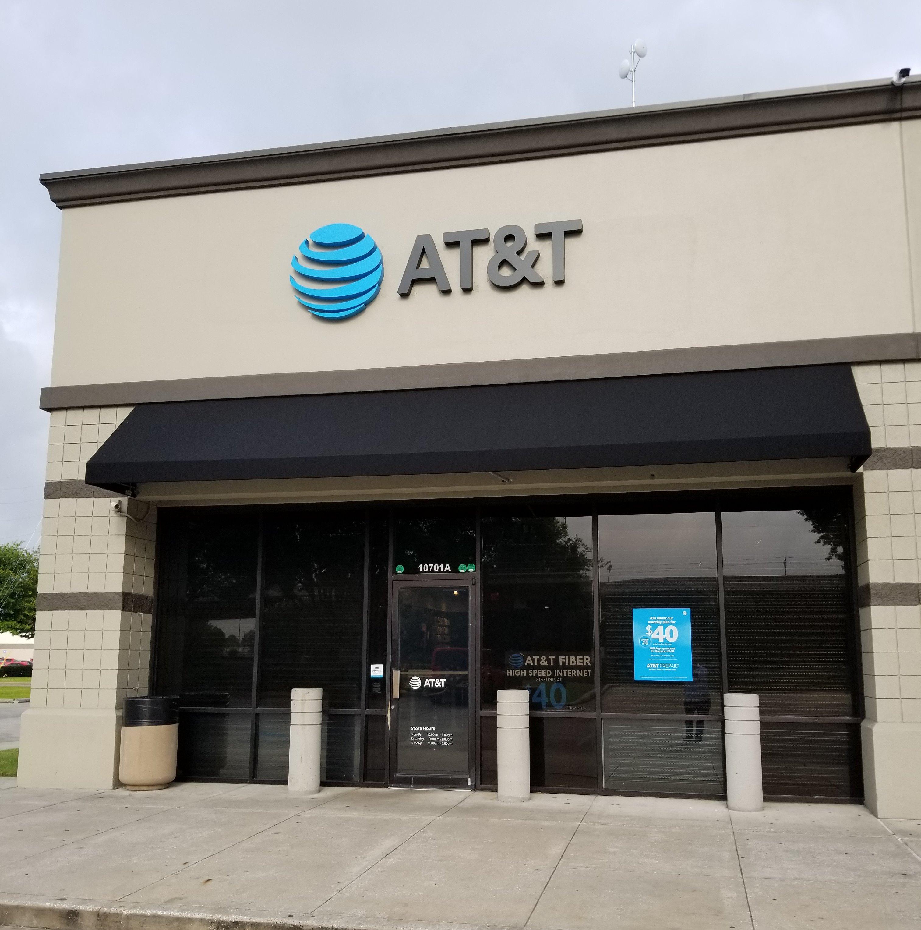Cell Phone Store in Houston | iPhones, Samsung Phones, Prepaid Phones ...