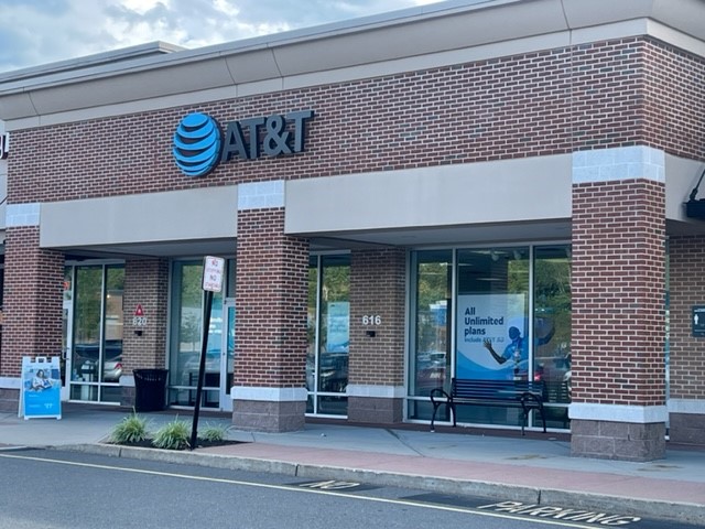 AT&T