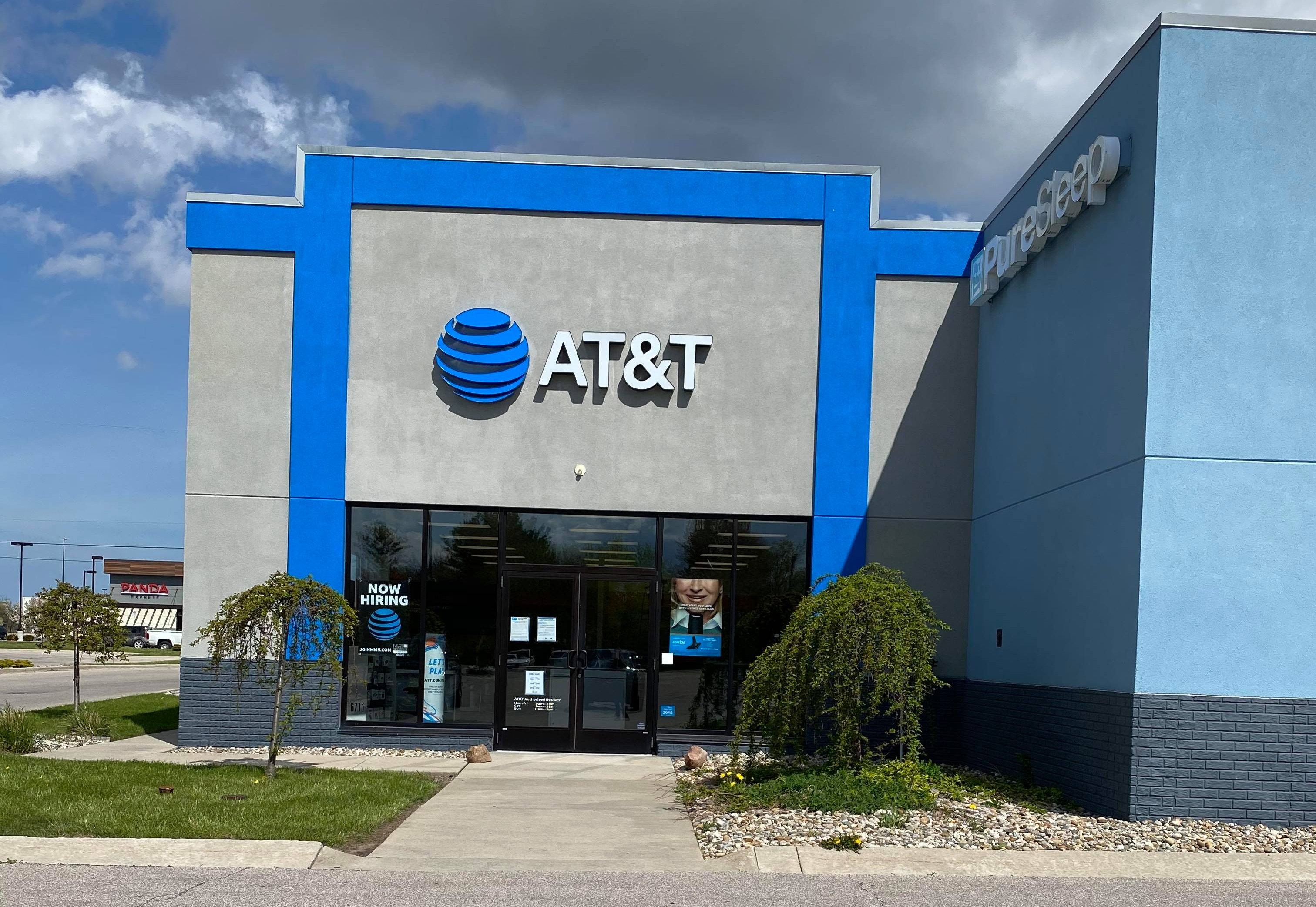 Cell Phone Store in Midland | iPhones, Samsung Phones, Prepaid Phones ...