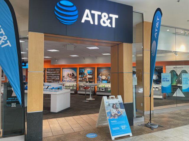 Cell Phone Store in Saint Clairsville | iPhones, Samsung Phones ...