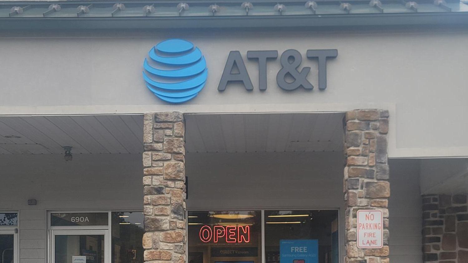 Cell Phone Store in West Chester | iPhones, Samsung Phones, Prepaid ...