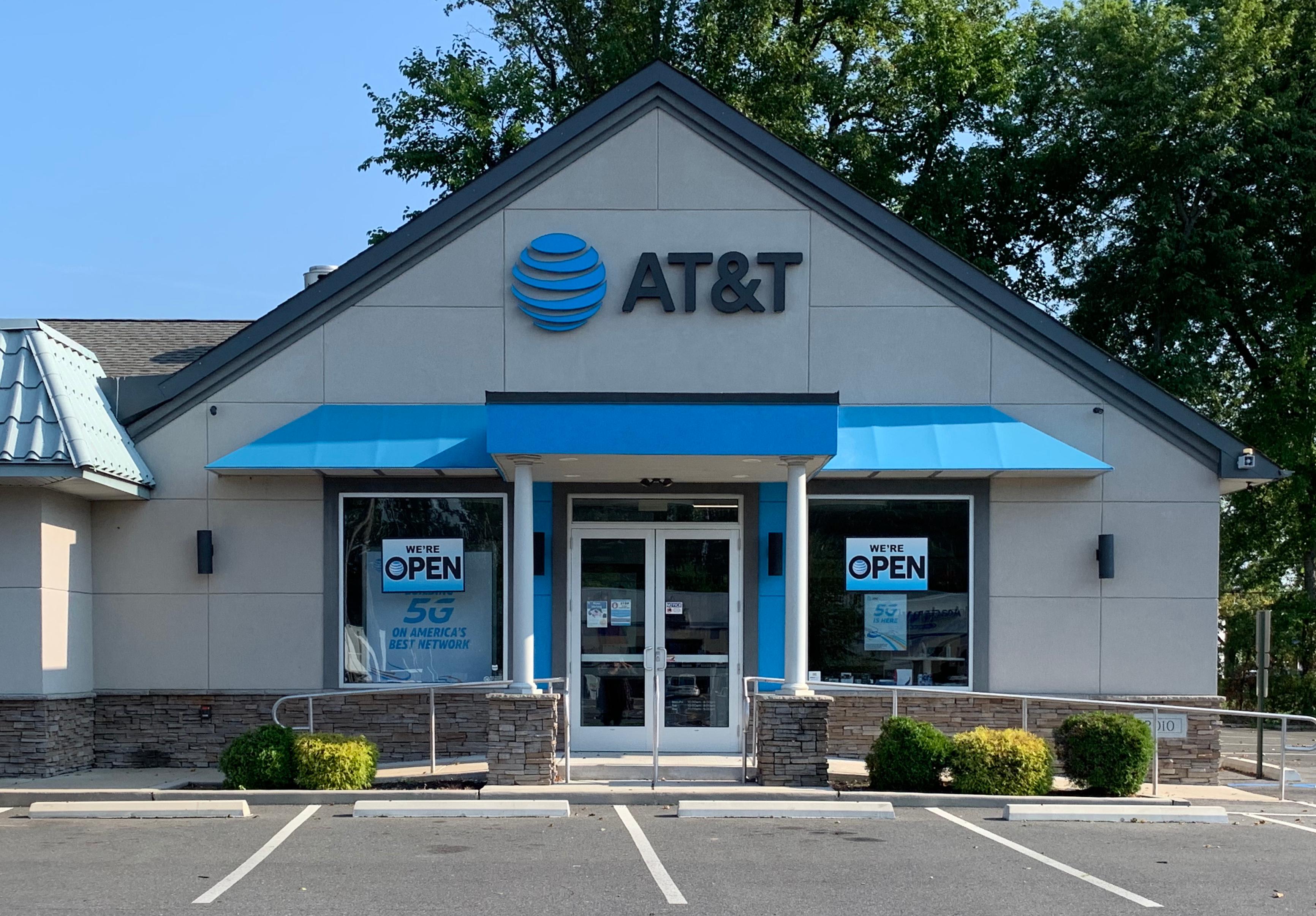 Cell Phone Store in Hamilton | iPhones, Samsung Phones, Prepaid Phones ...