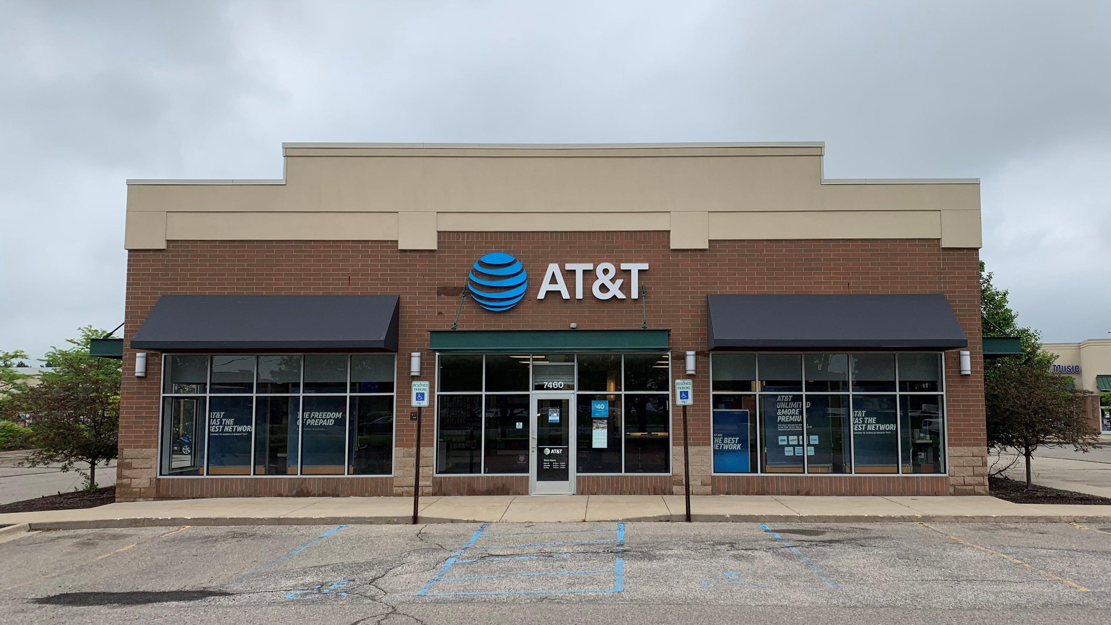 Cell Phone Store in West Bloomfield | iPhones, Samsung Phones, Prepaid ...