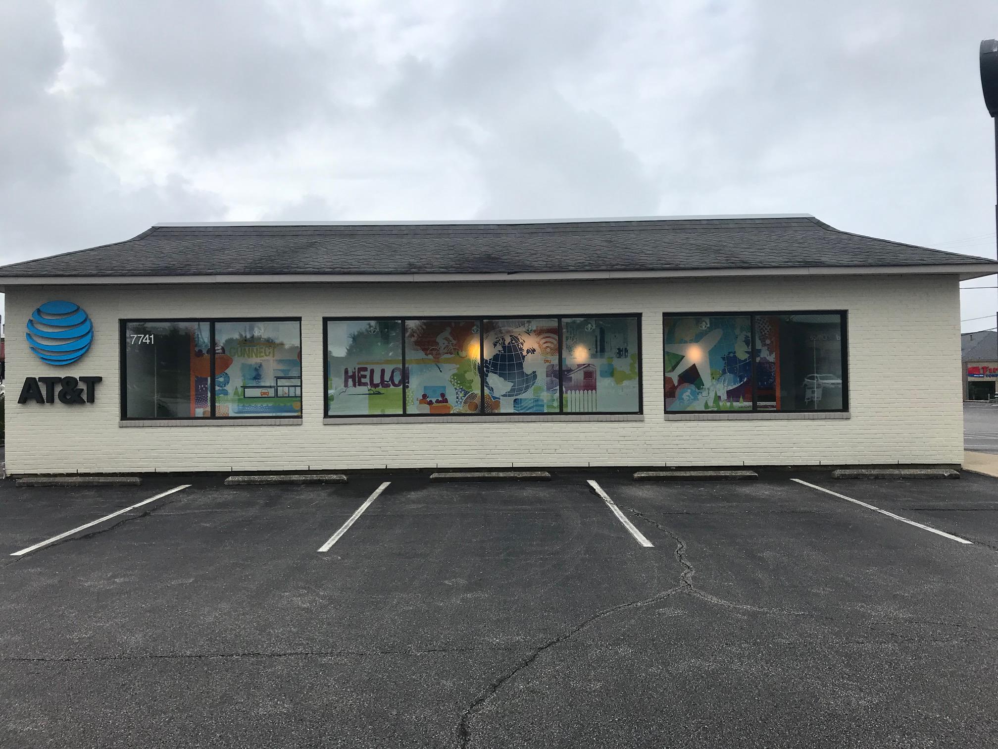 Cell Phone Store in West Chester | iPhones, Samsung Phones, Prepaid ...