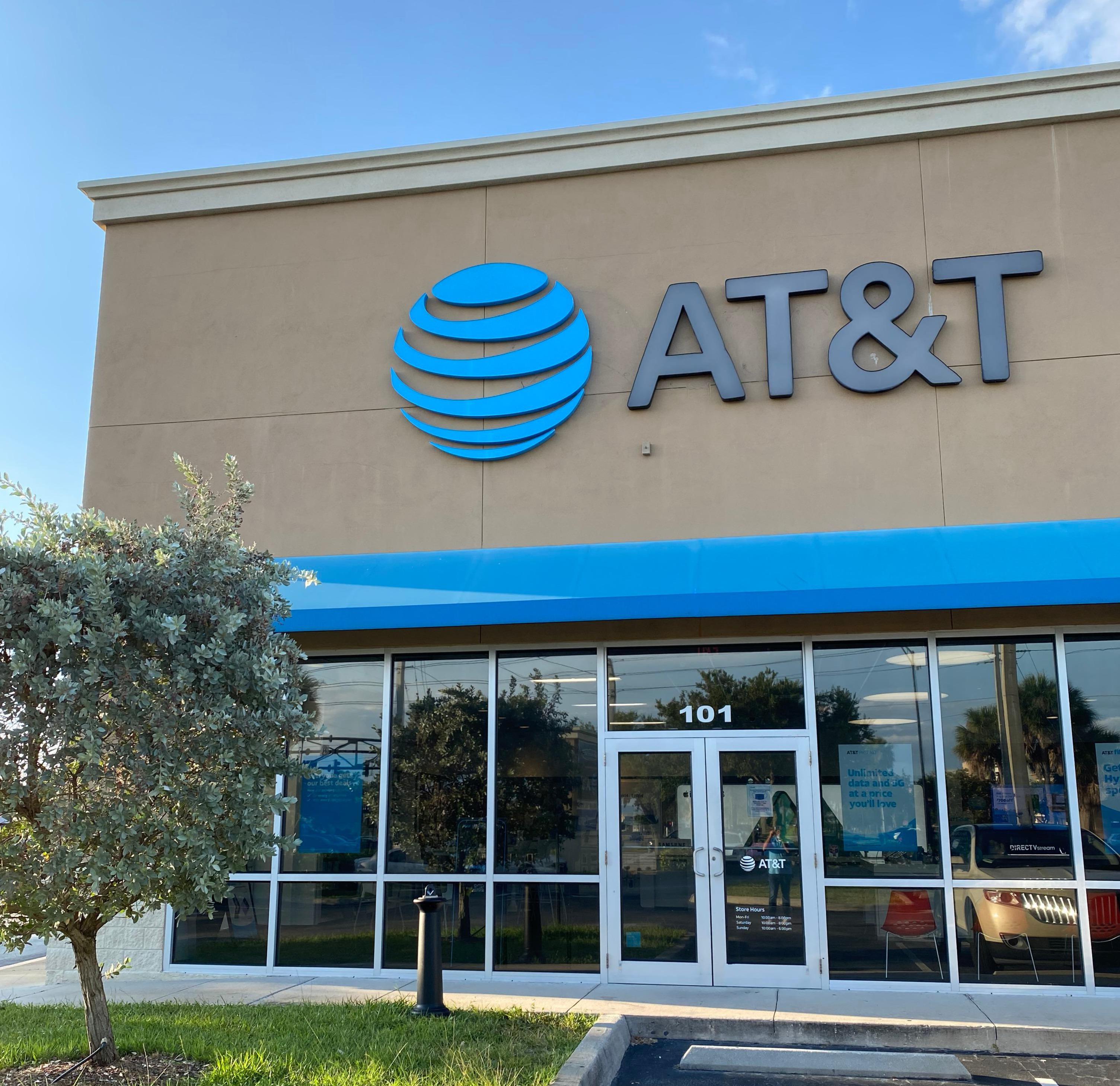 Cell Phone Store in Merritt Island | iPhones, Samsung Phones, Prepaid ...