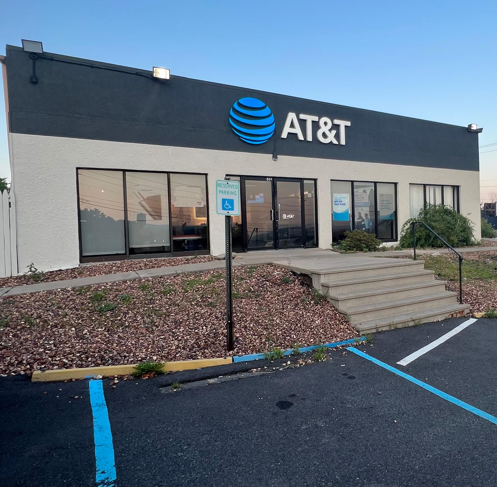 Cell Phone Store in Scranton | iPhones, Samsung Phones, Prepaid Phones ...