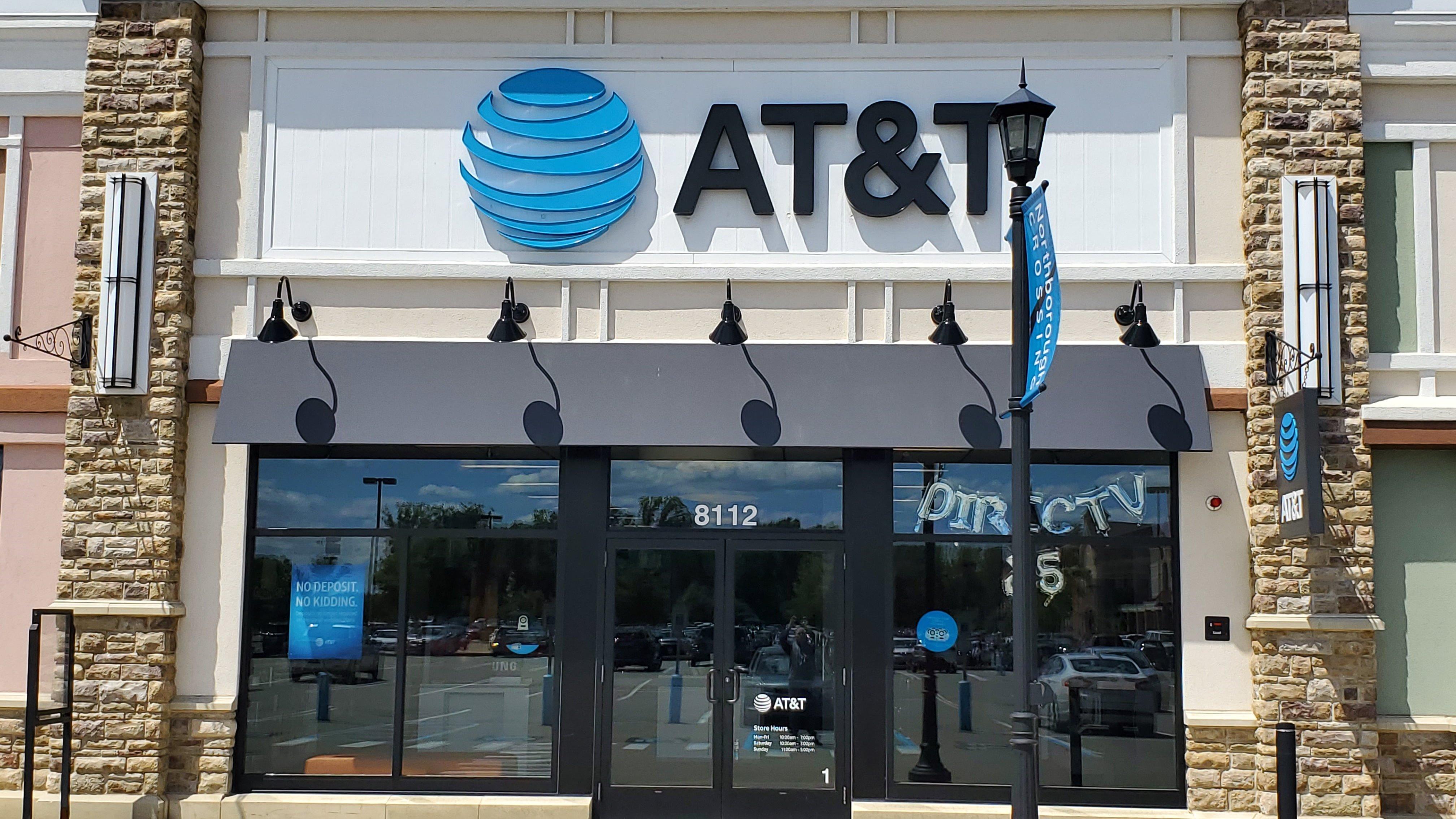 Cell Phone Store in Northborough | iPhones, Samsung Phones, Prepaid ...