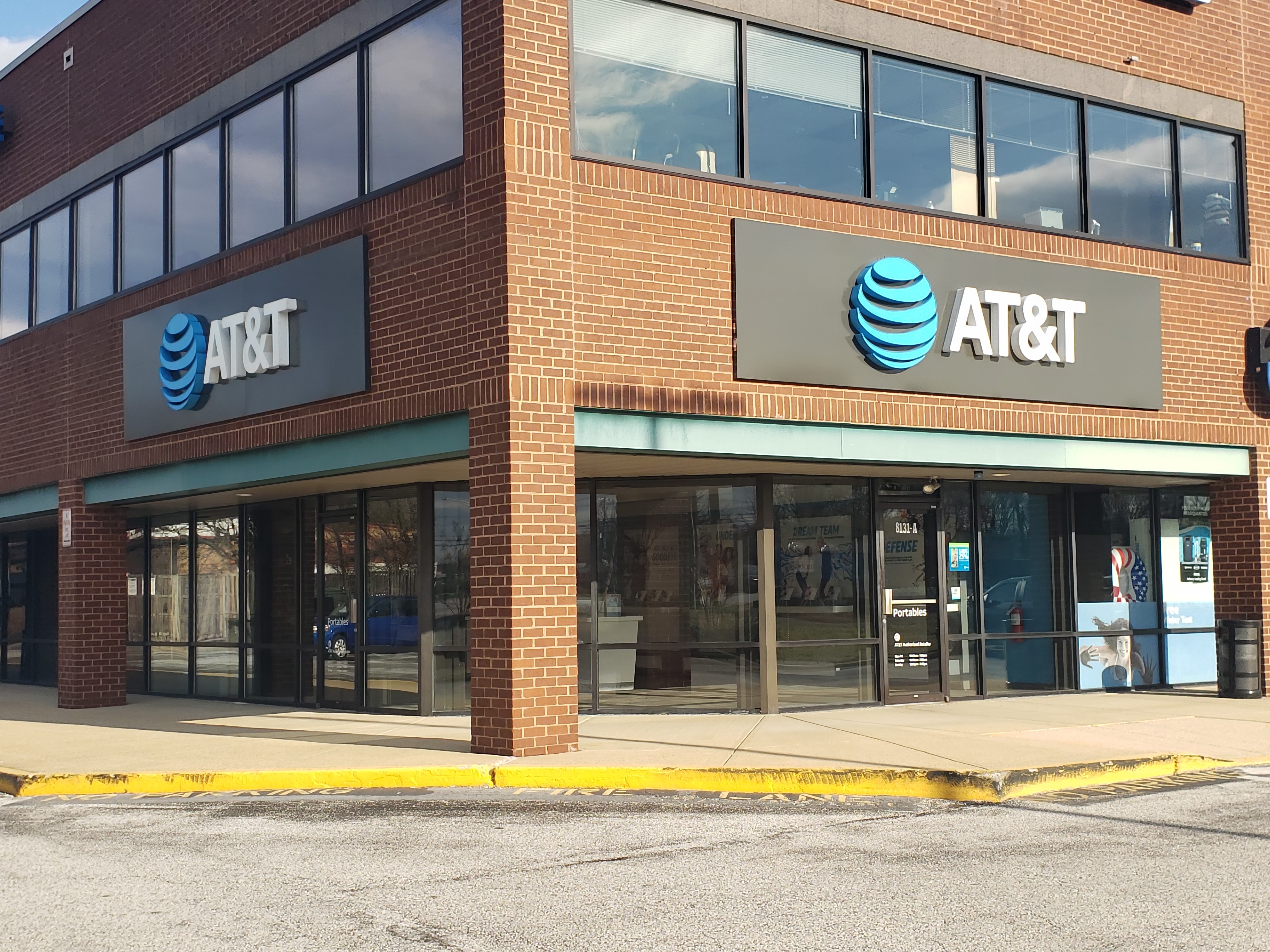 Cell Phone Store in Pasadena | iPhones, Samsung Phones, Prepaid Phones ...