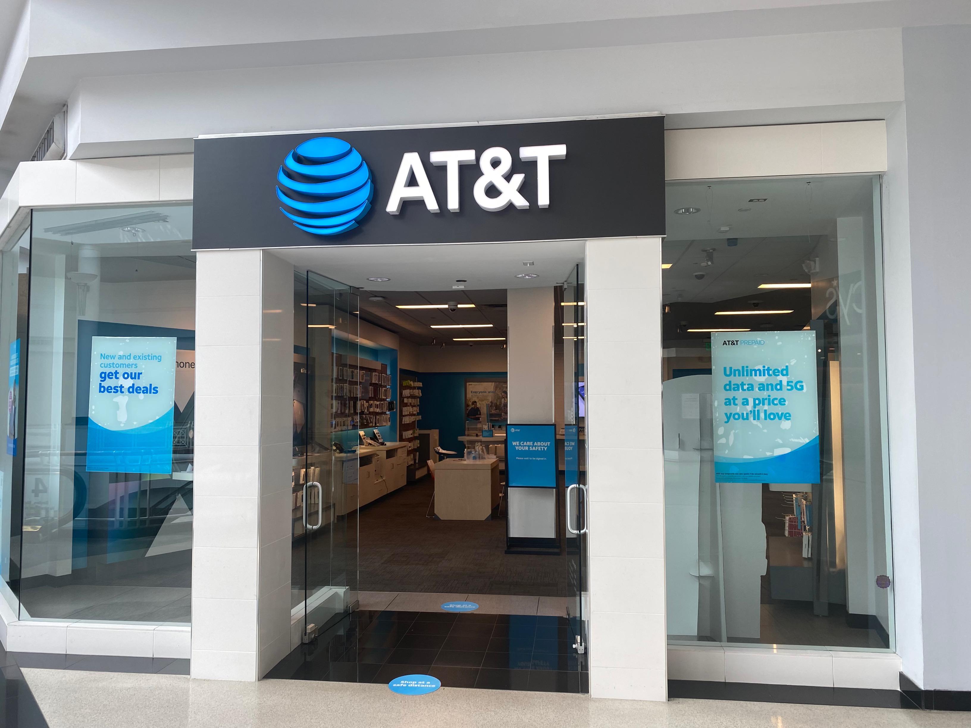 Cell Phone Store in Towson | iPhones, Samsung Phones, Prepaid Phones ...