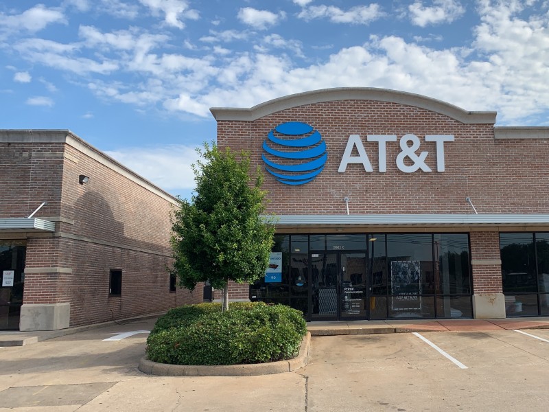 Cell Phone Store in Houston | iPhones, Samsung Phones, Prepaid Phones ...