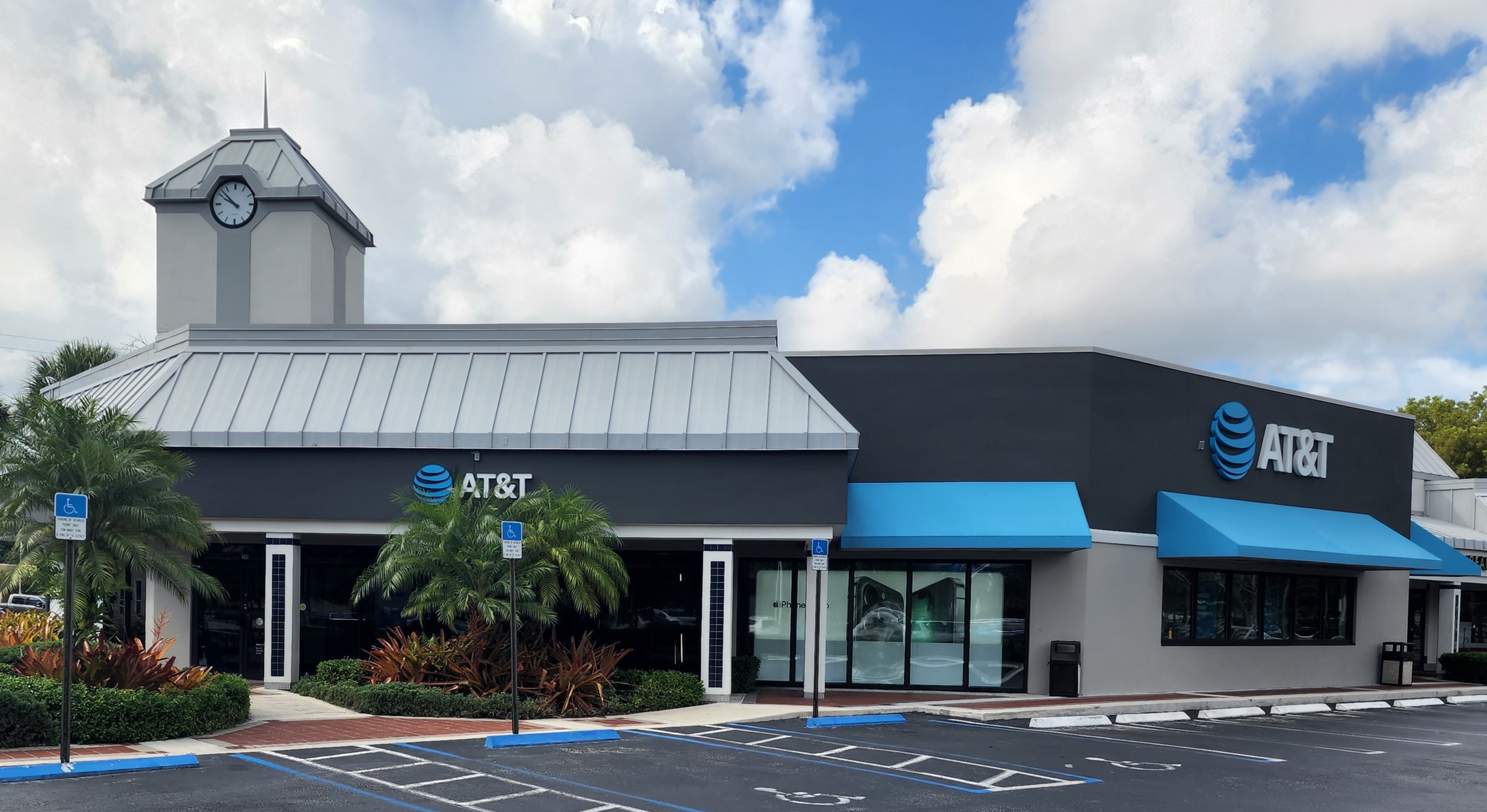 Cell Phone Store in Miami | iPhones, Samsung Phones, Prepaid Phones ...