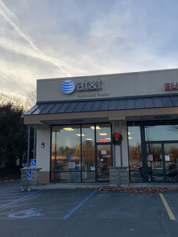 Cell Phone Store in Latham | iPhones, Samsung Phones, Prepaid Phones ...