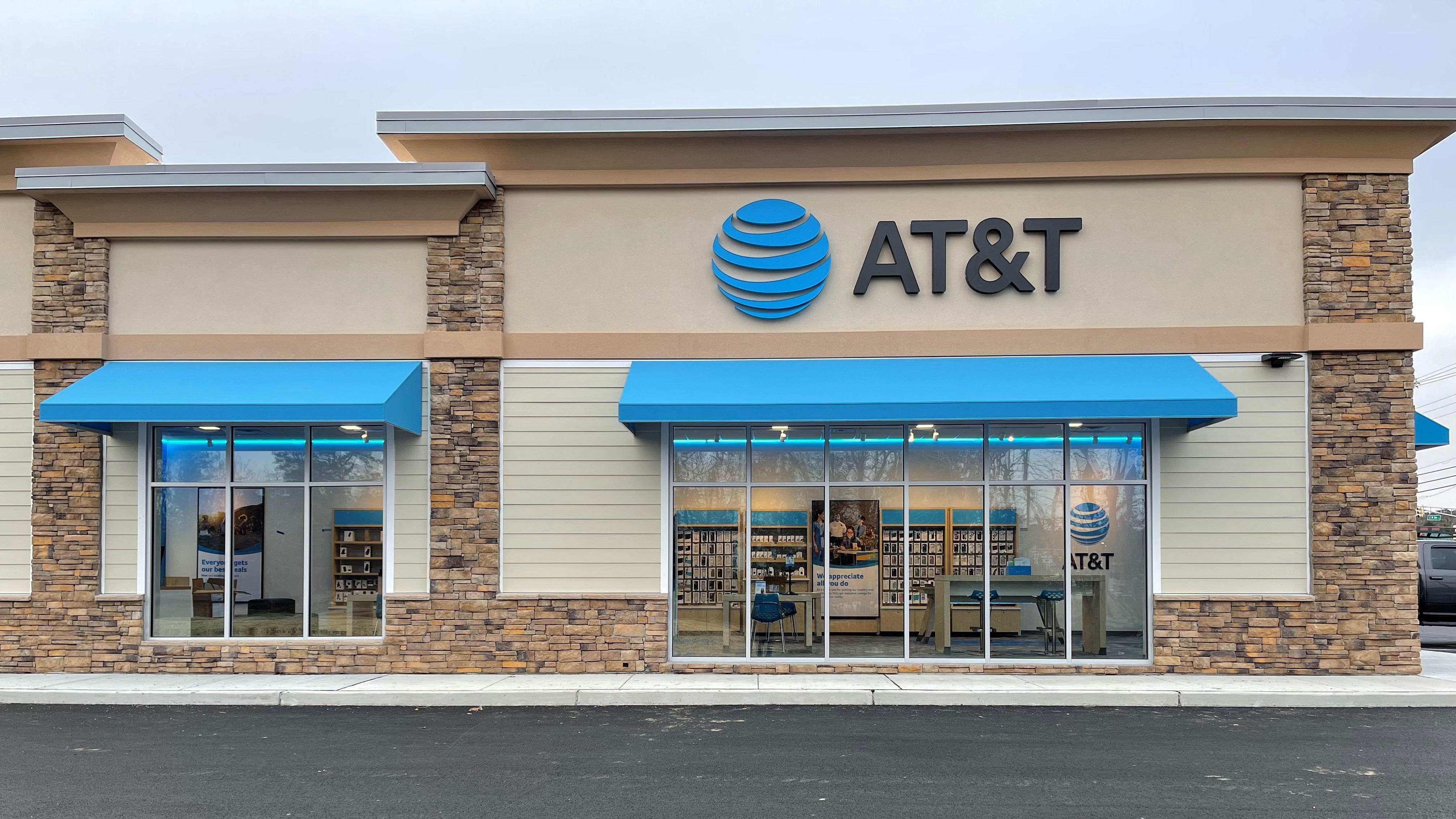 Cell Phone Store in Barnegat | iPhones, Samsung Phones, Prepaid Phones ...