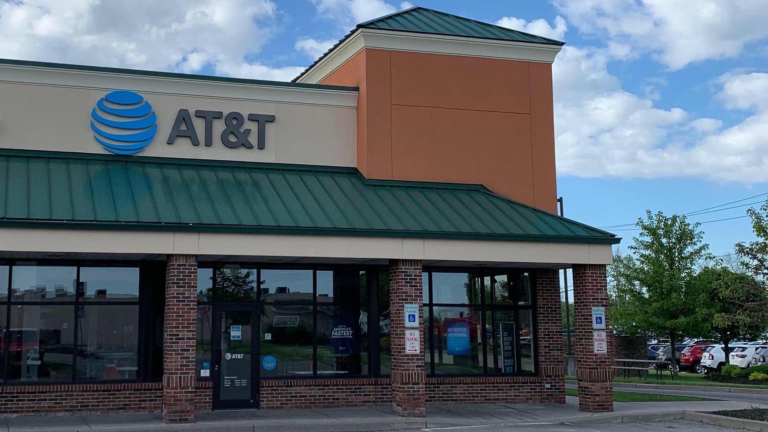 Cell Phone Store in Webster | iPhones, Samsung Phones, Prepaid Phones ...